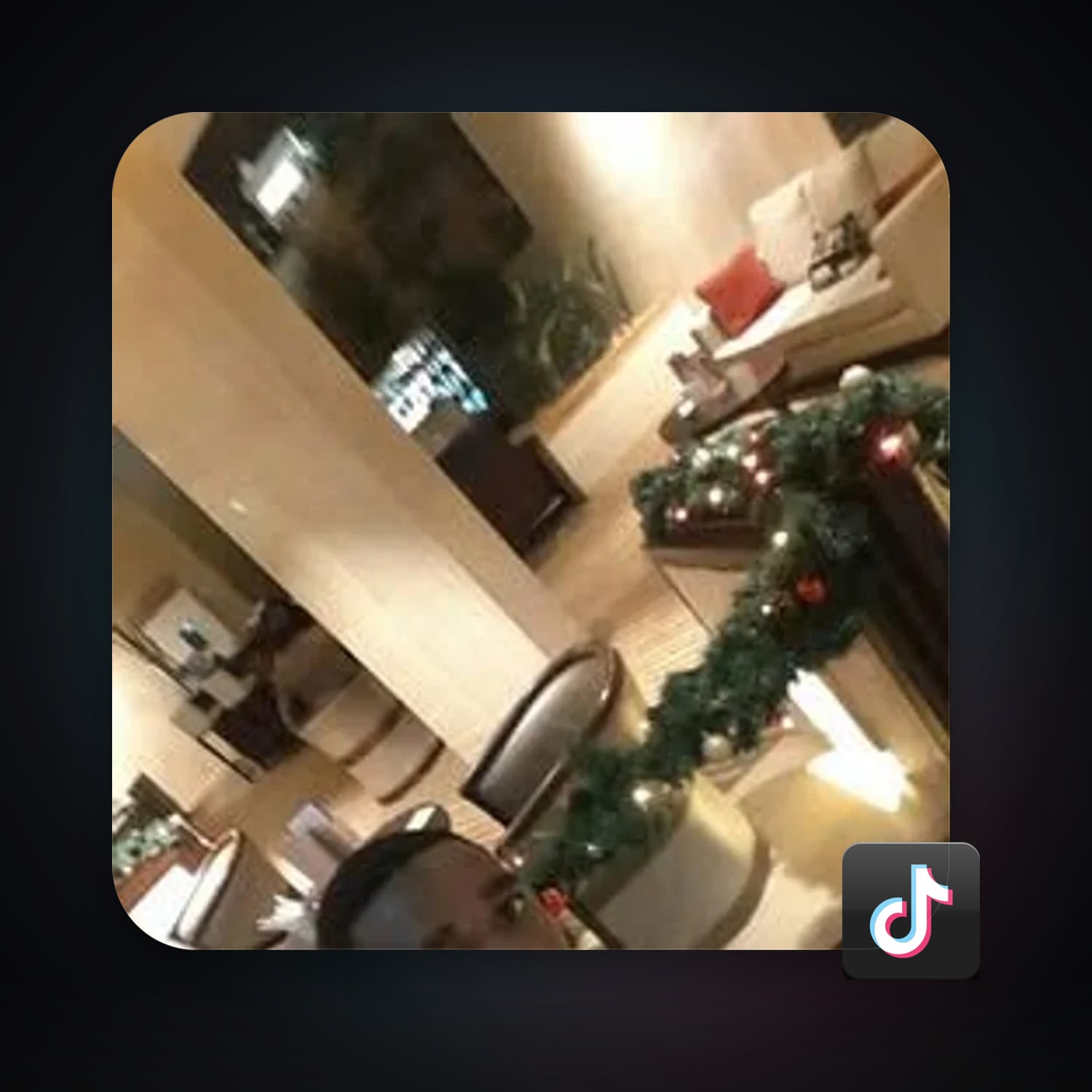 TikTok 1 followers — HabibiAccounts