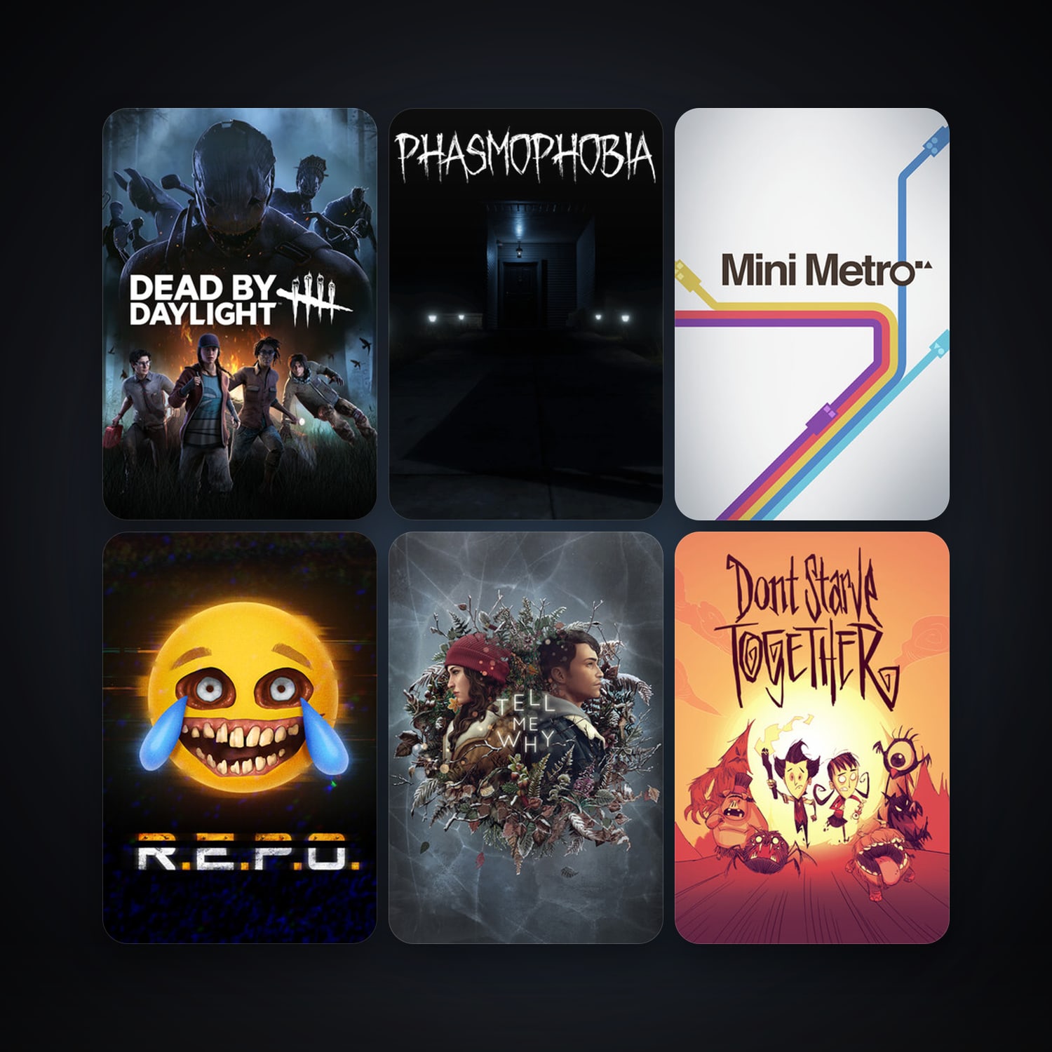 Lara Croft and the Guardian of Light + Tomb Raider, 21 games, clean — HabibiAccounts