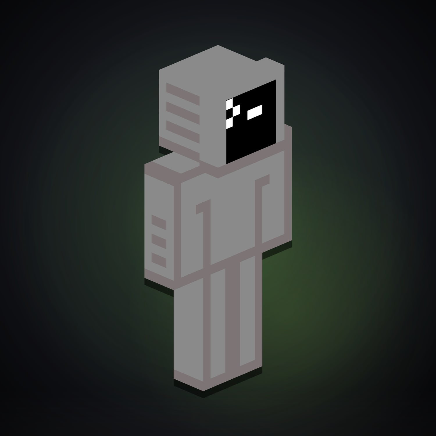 Minecraft 2 capes — HabibiAccounts