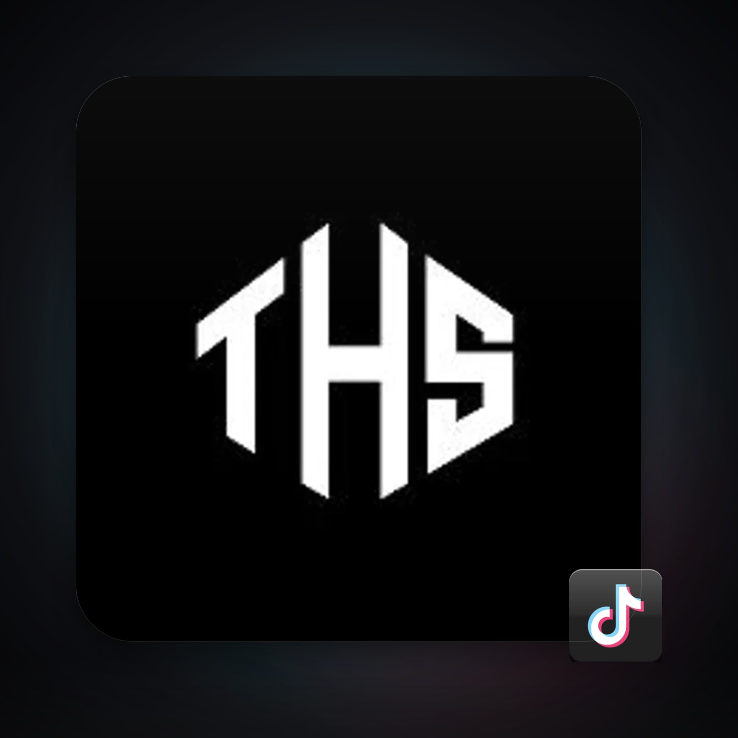 TikTok 1 followers — HabibiAccounts