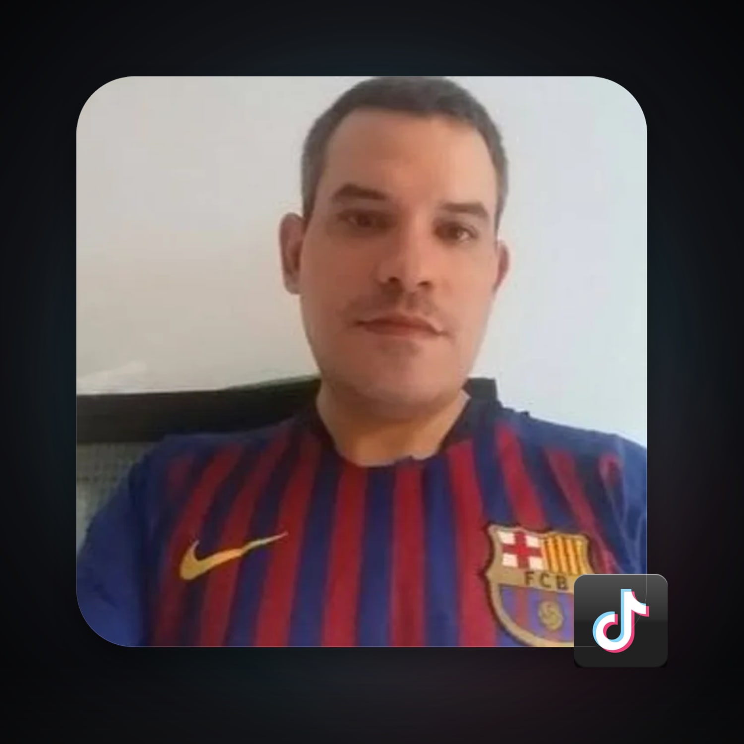 TikTok 1 followers — HabibiAccounts