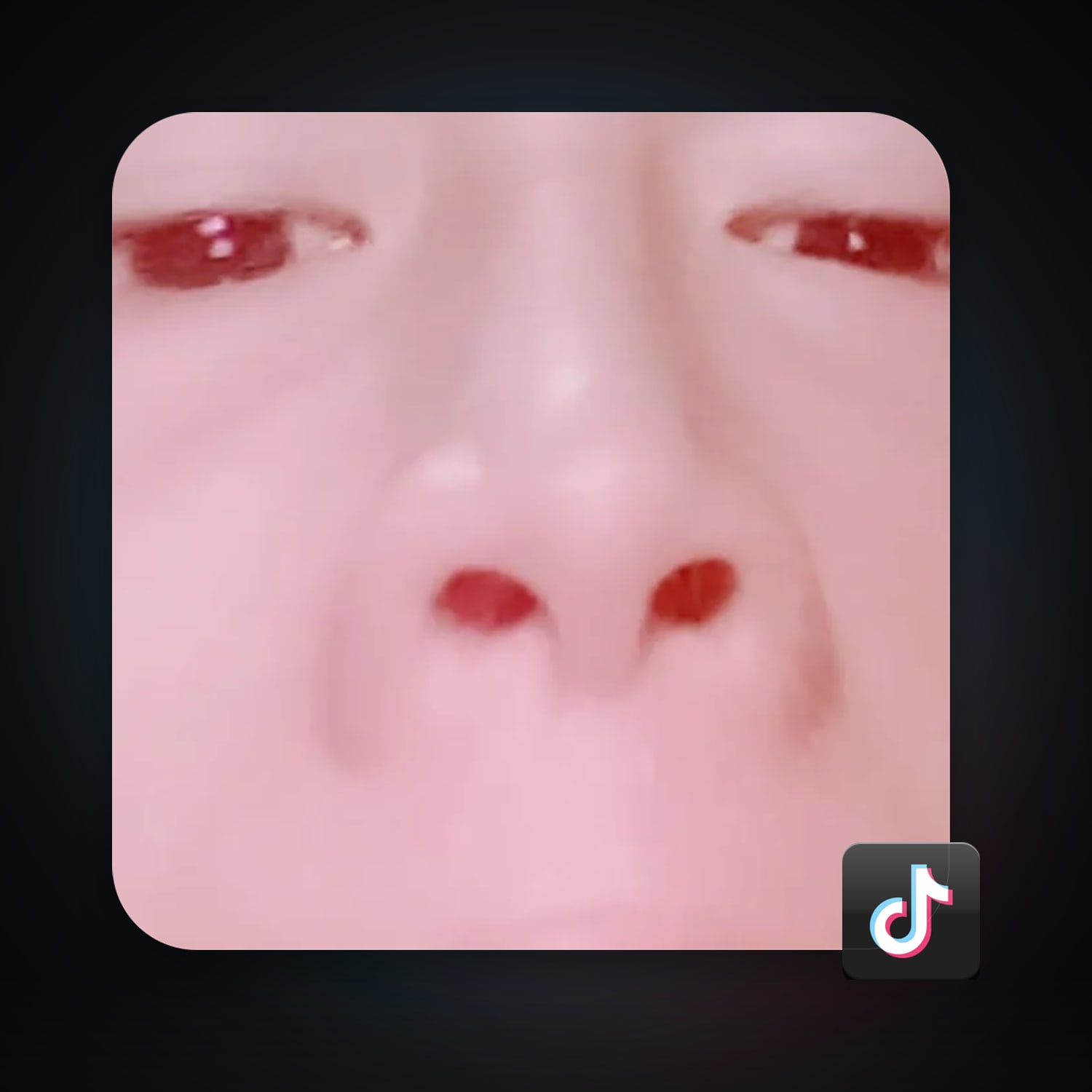 TikTok 1 followers — HabibiAccounts