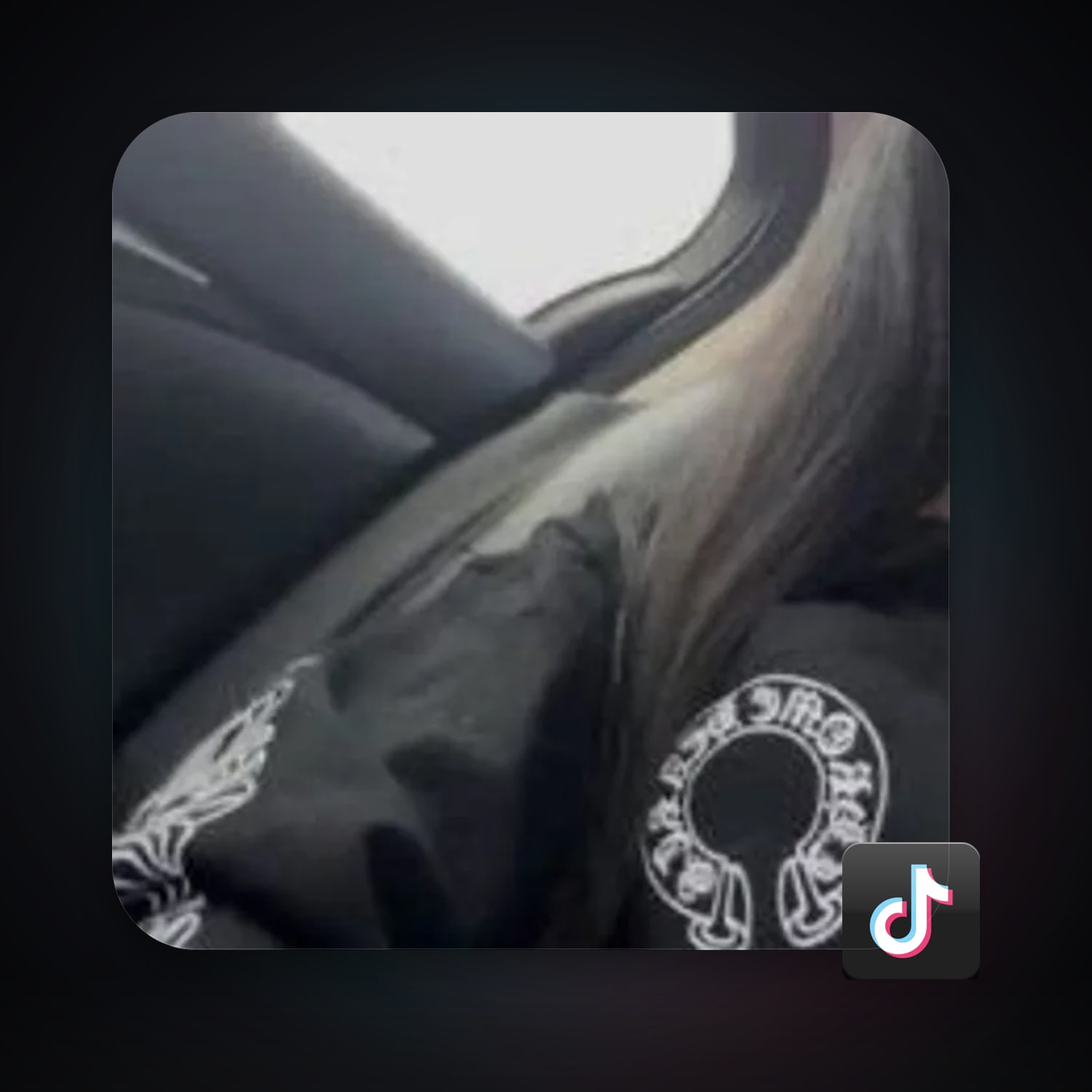 TikTok 1 followers — HabibiAccounts