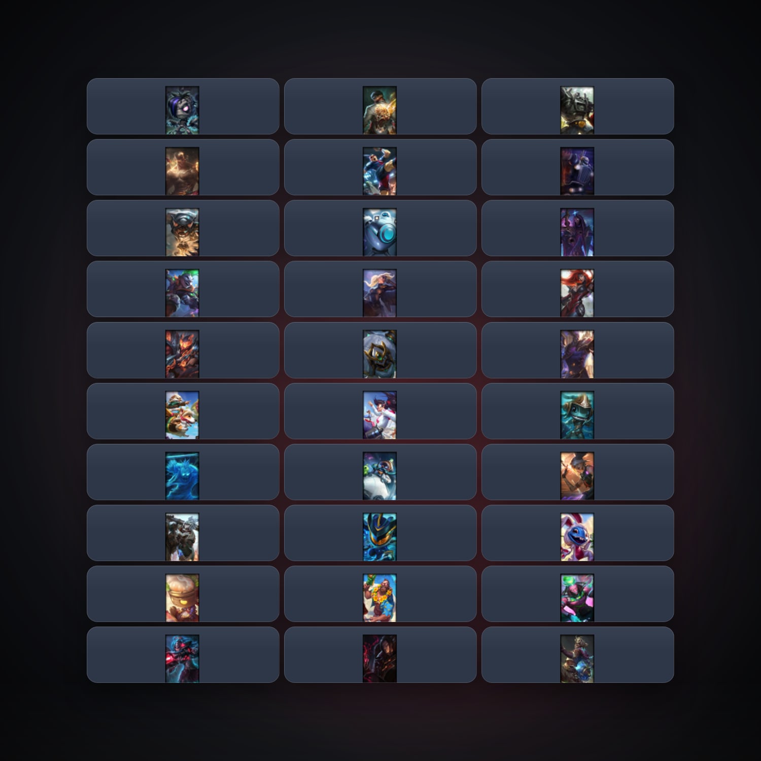 EU locker · 262216144 — HabibiAccounts