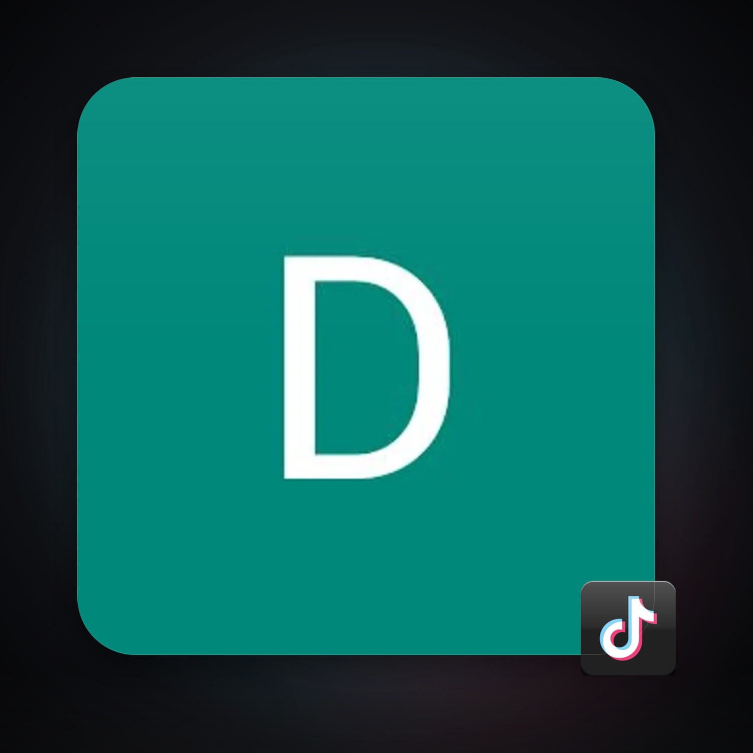 TikTok 2 followers — HabibiAccounts