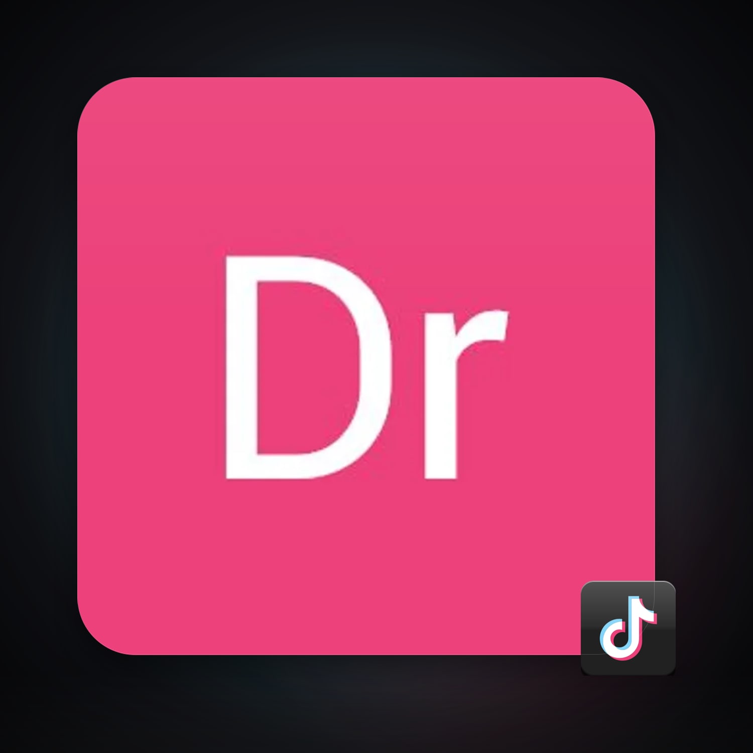TikTok 2 followers — HabibiAccounts
