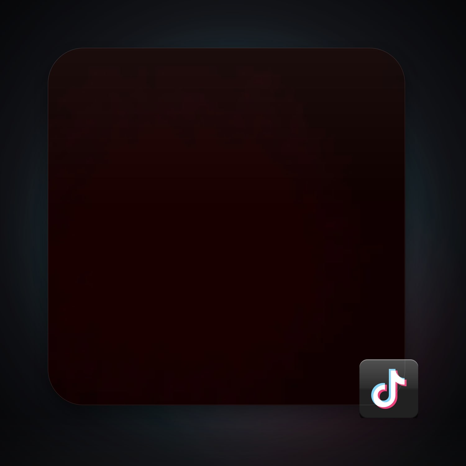 TikTok 2 followers — HabibiAccounts