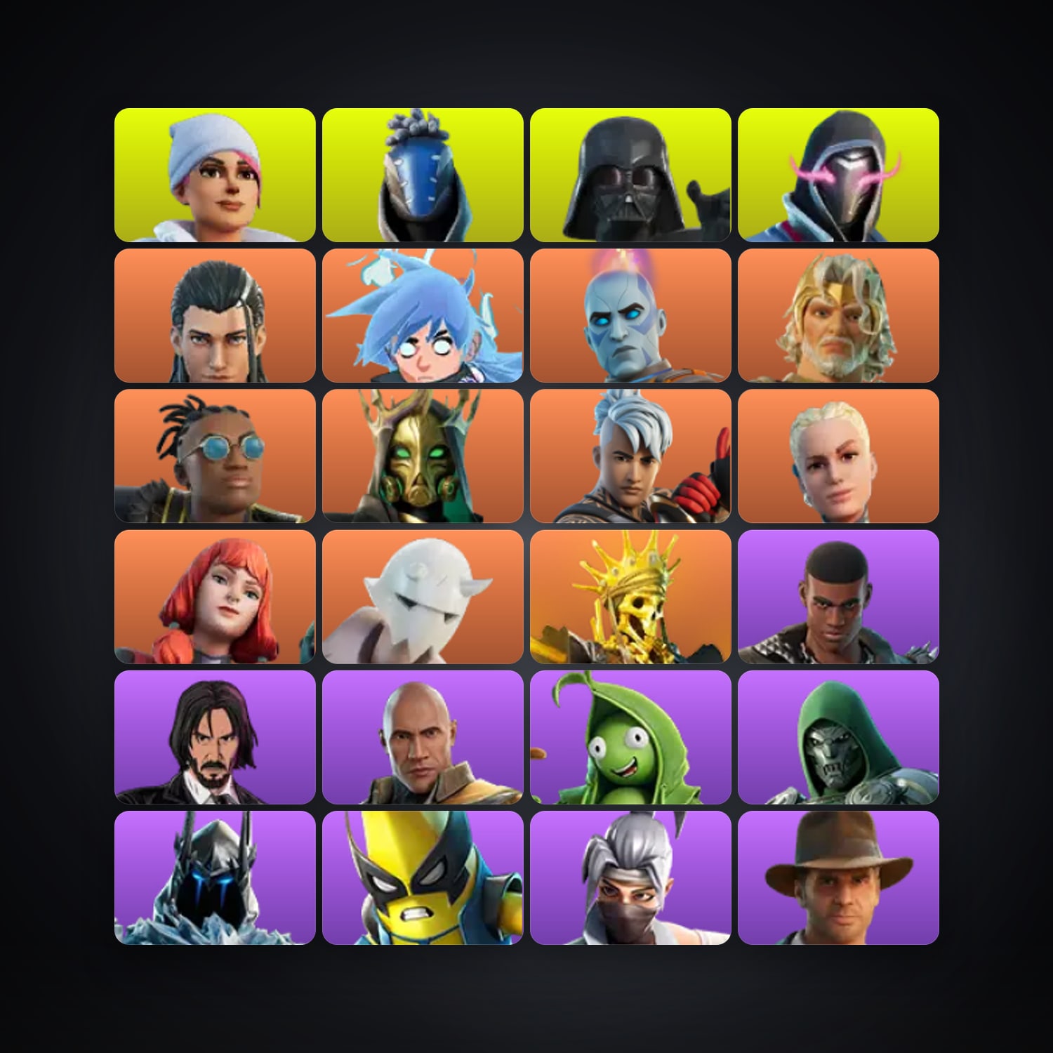 Epic · 262220443 — HabibiAccounts