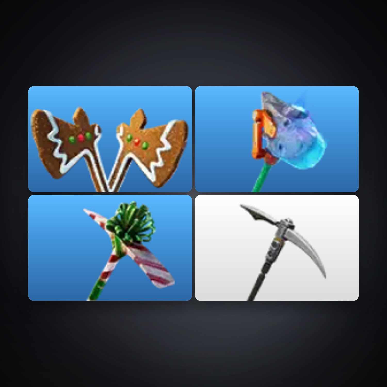 Epic · 262220920 — HabibiAccounts