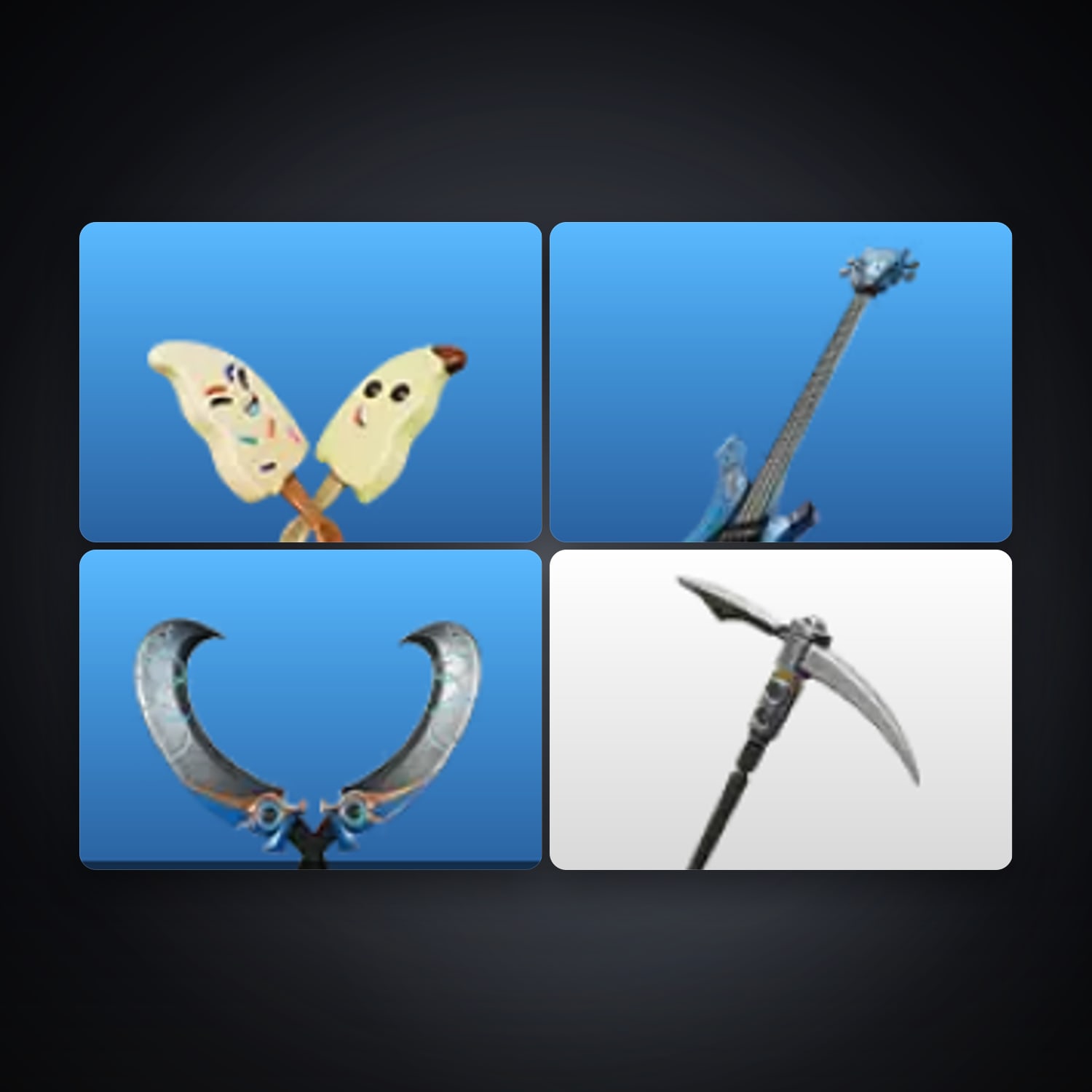 Epic · 262221974 — HabibiAccounts