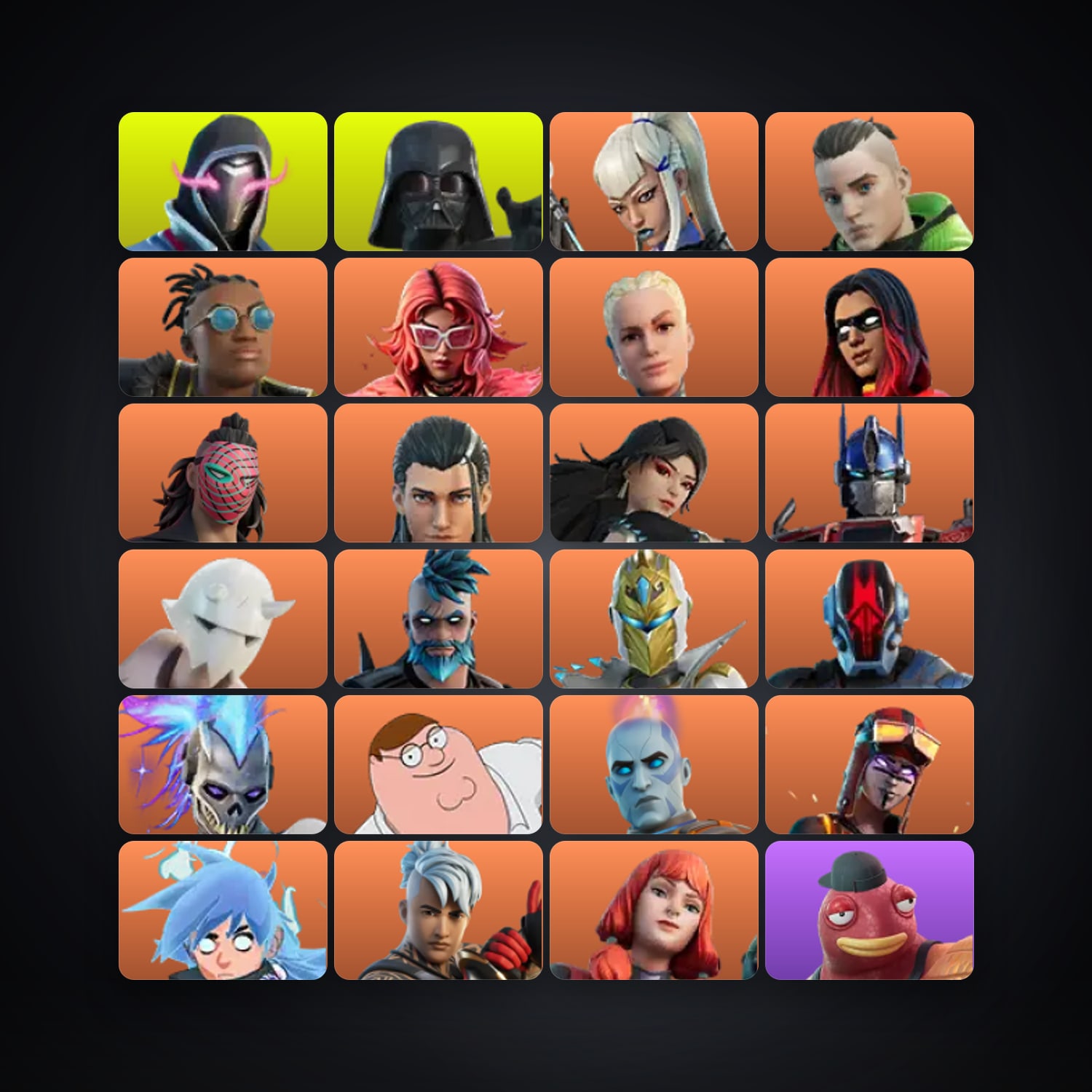 Epic · 262222110 — HabibiAccounts