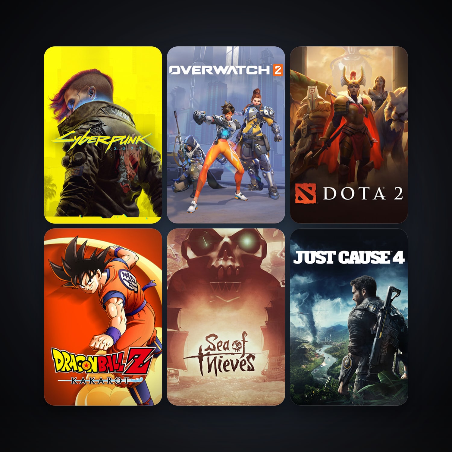 Dota 2 + Free CS2 (No Prime), 17 games, clean — HabibiAccounts