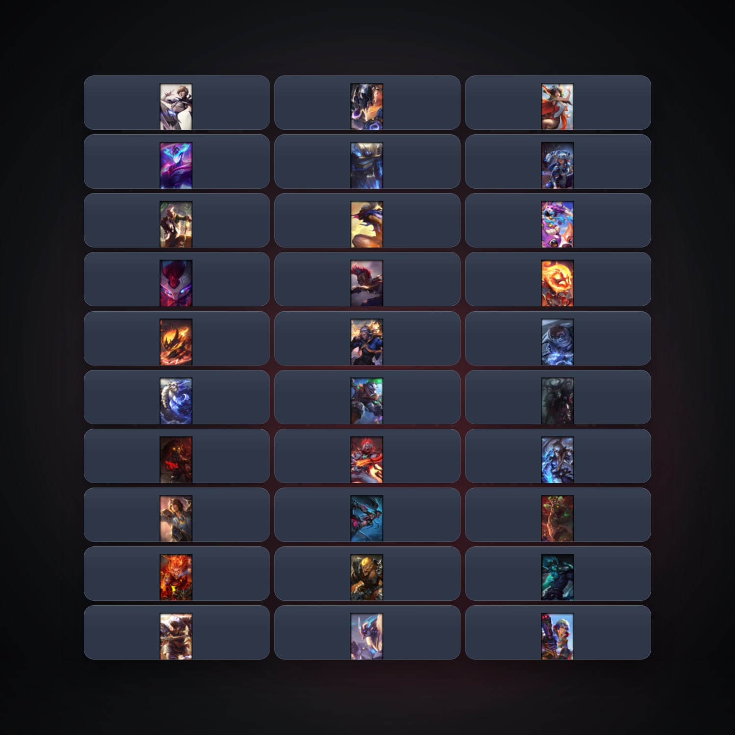EU locker · 262223494 — HabibiAccounts