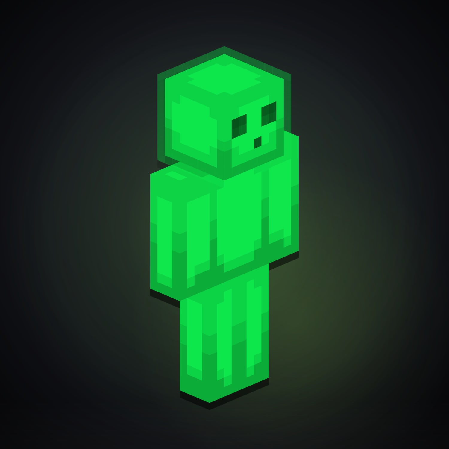 Minecraft 1 capes · 262229125 — HabibiAccounts