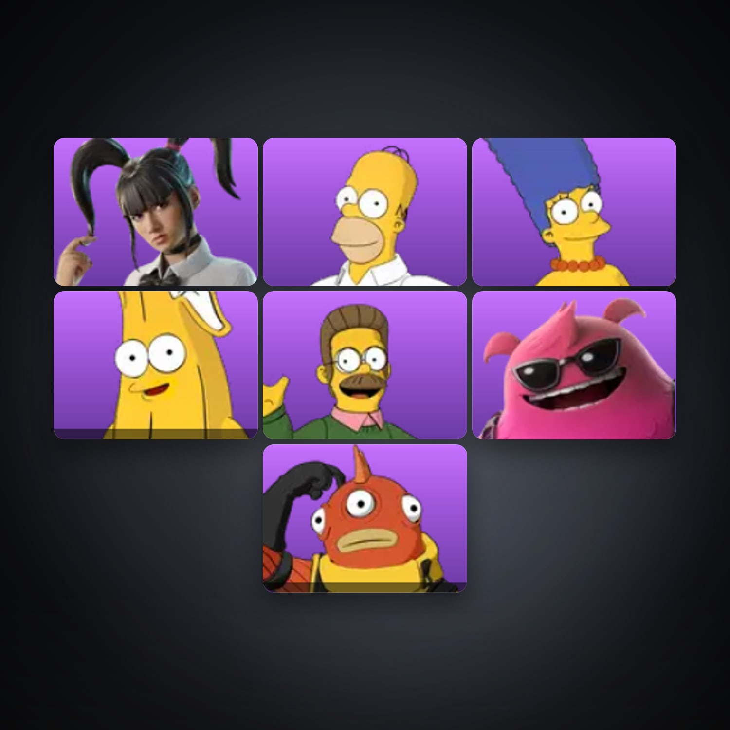 Epic — HabibiAccounts
