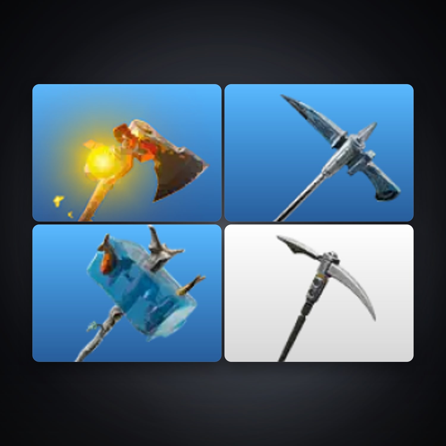 Epic · 262230282 — HabibiAccounts