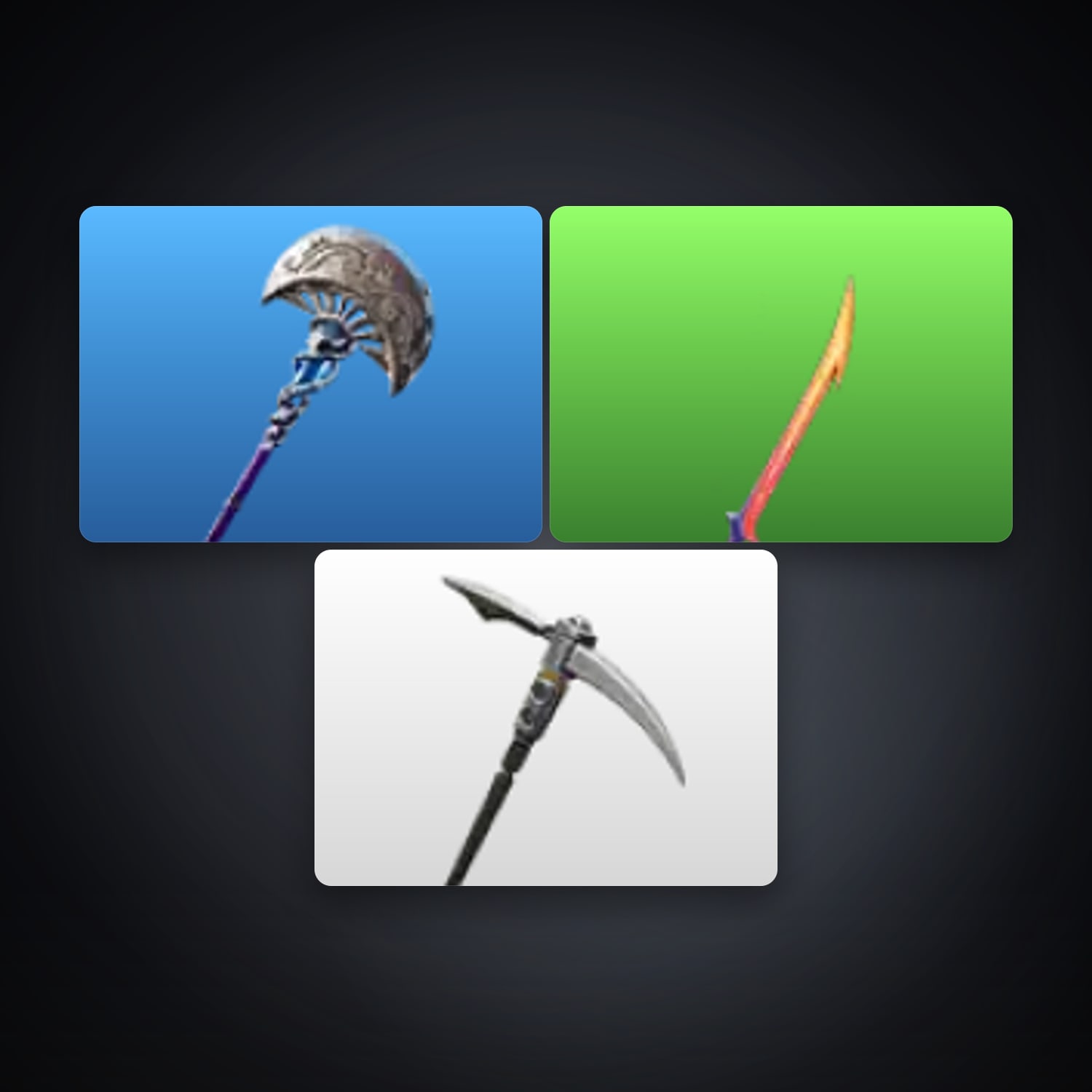 Epic — HabibiAccounts