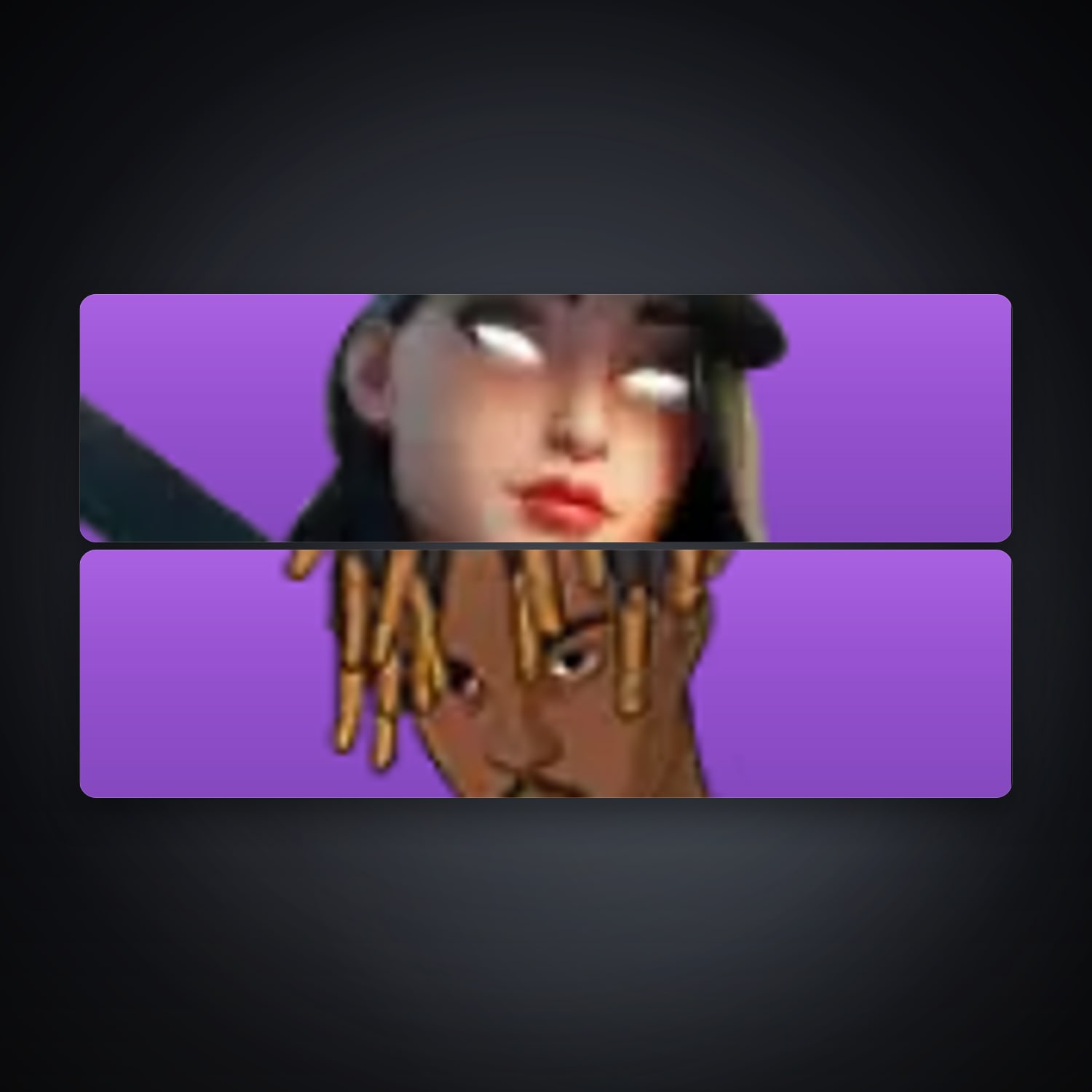 Epic — 78 games — HabibiAccounts