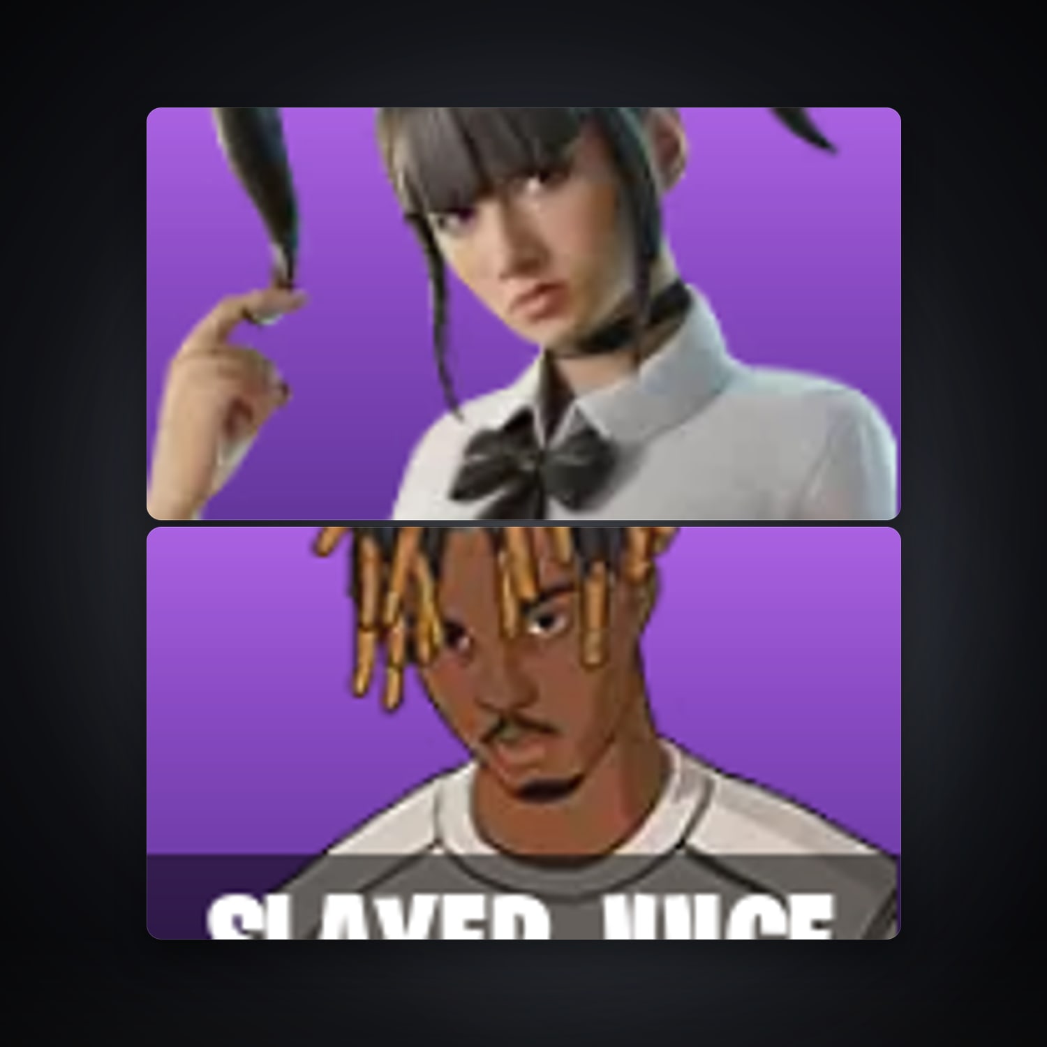Epic — HabibiAccounts