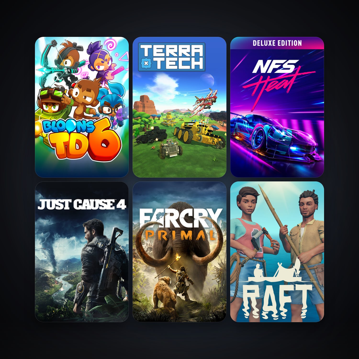 Dota 2 + Free CS2 (No Prime), 30 games, clean — HabibiAccounts
