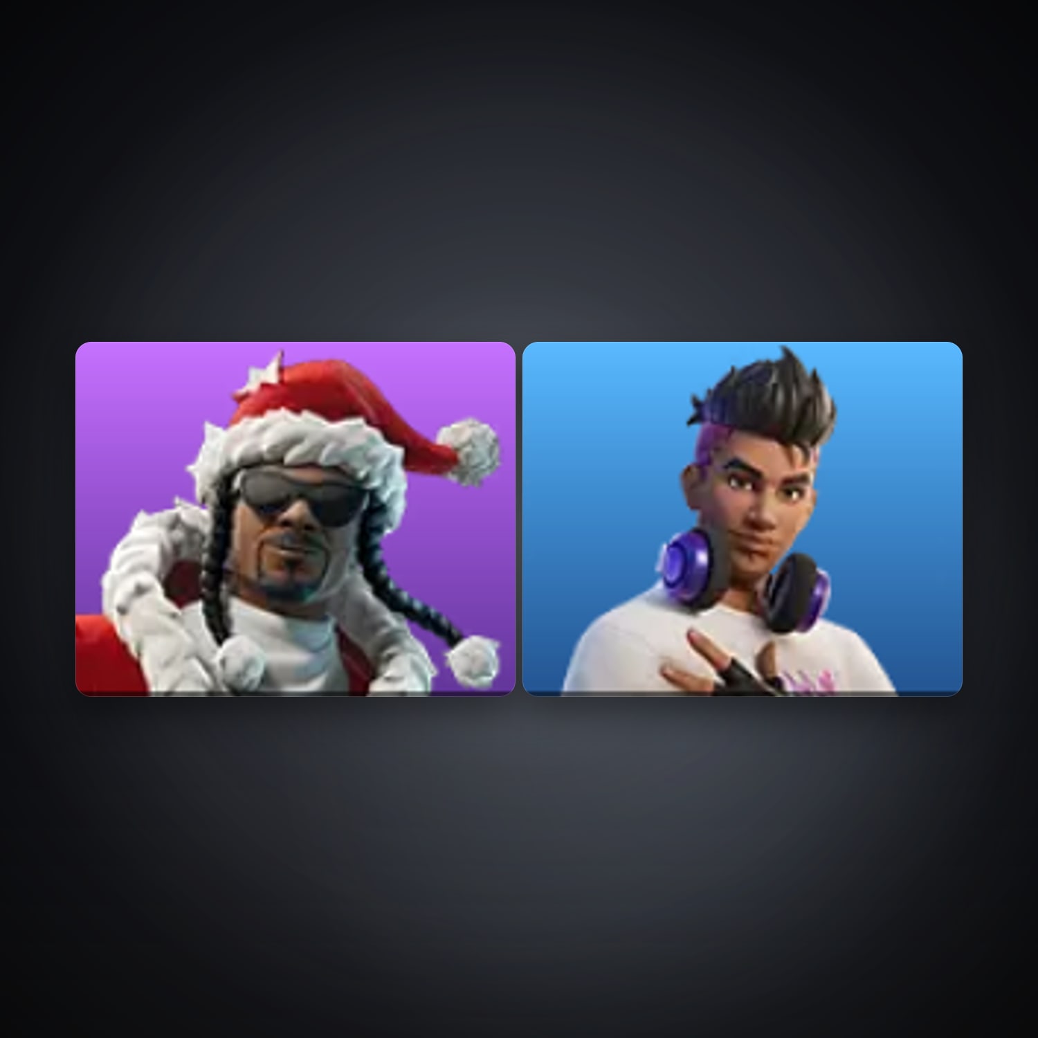 Epic · 262232959 — HabibiAccounts