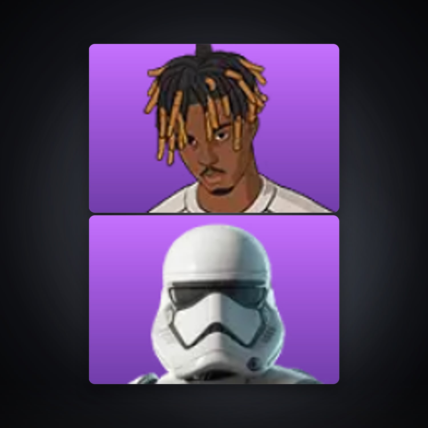 Epic — HabibiAccounts
