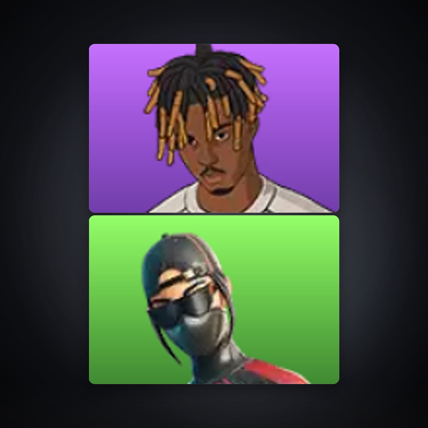 Epic — 11 games — HabibiAccounts
