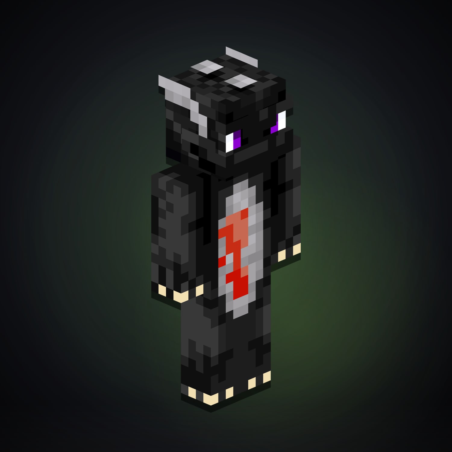 Minecraft 2 capes · 262235713 — HabibiAccounts