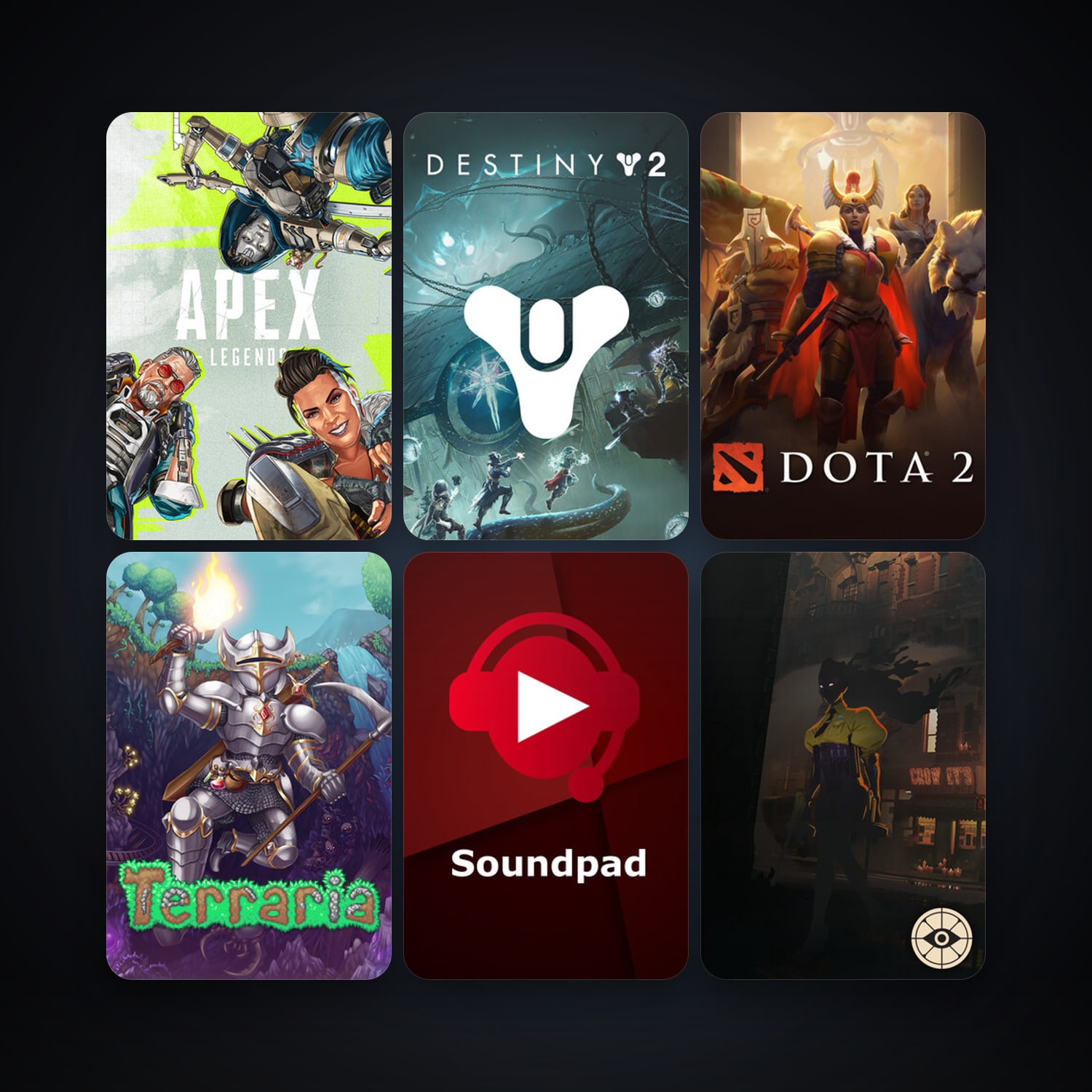 Dota 2 + Free CS2 (No Prime), 17 games, clean · 262236070 — HabibiAccounts