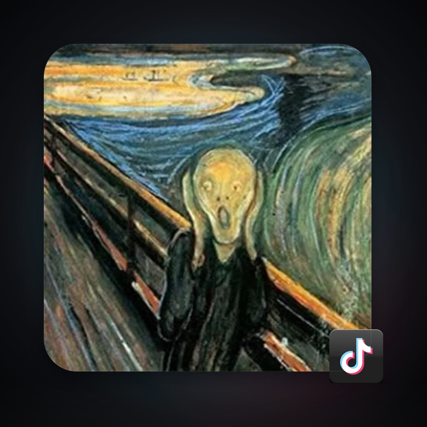 TikTok — HabibiAccounts