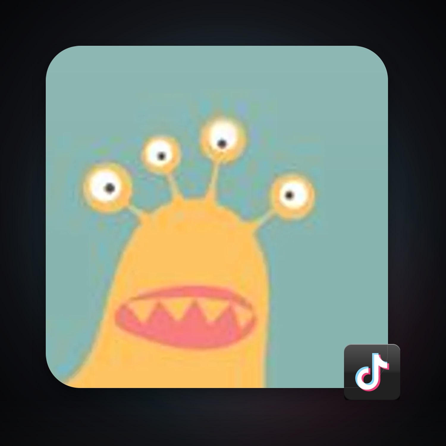 TikTok — HabibiAccounts