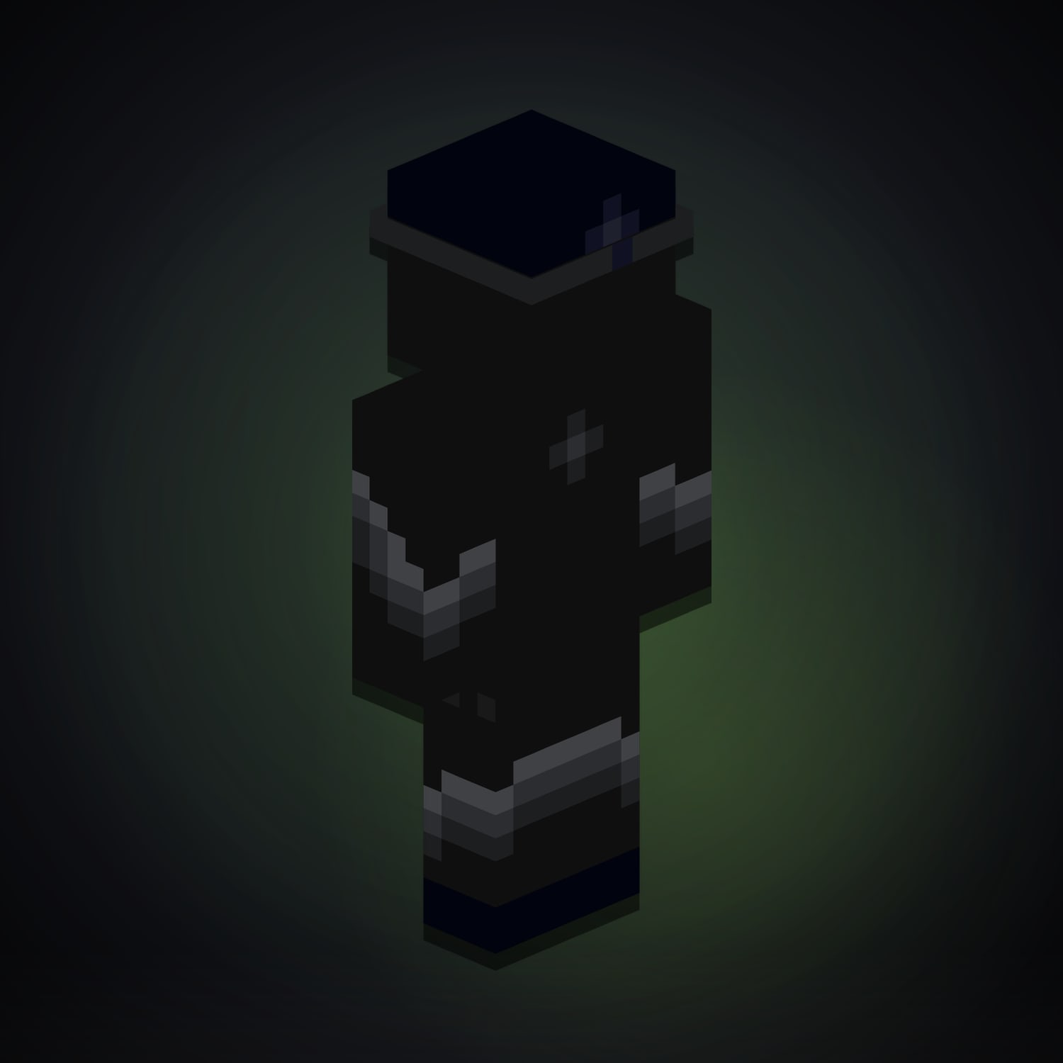 Minecraft 1 capes · 262238591 — HabibiAccounts