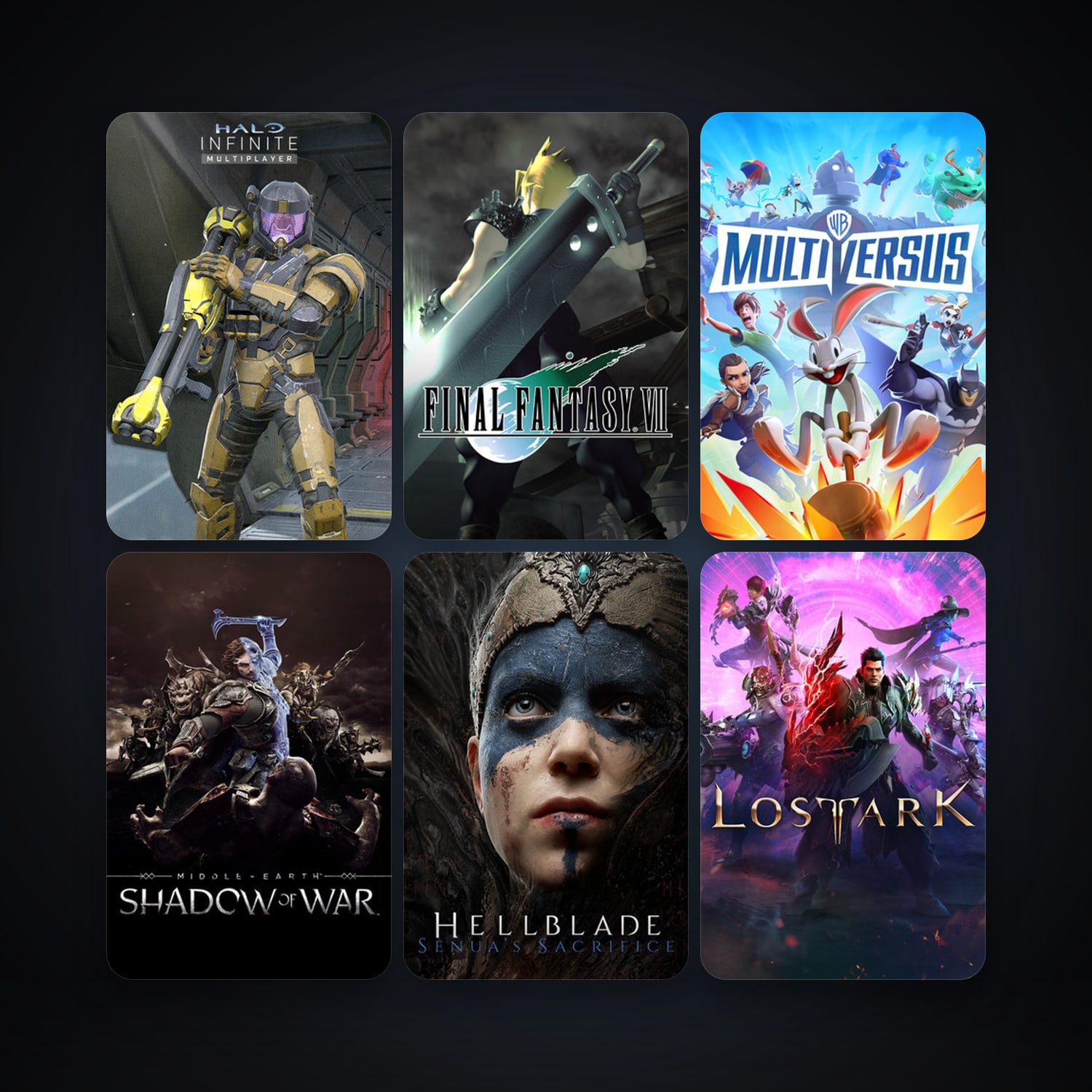 Left 4 Dead + Left 4 Dead 2, 32 games, clean — HabibiAccounts