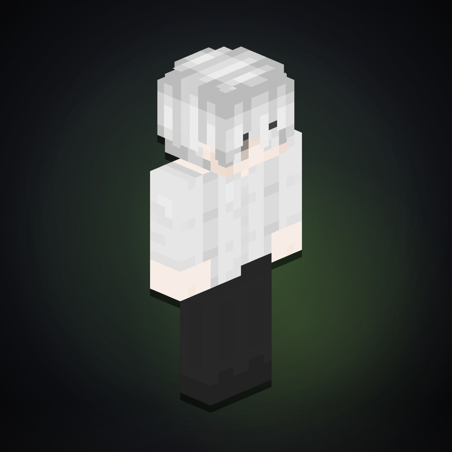 Minecraft 5 capes · 262245154 — HabibiAccounts