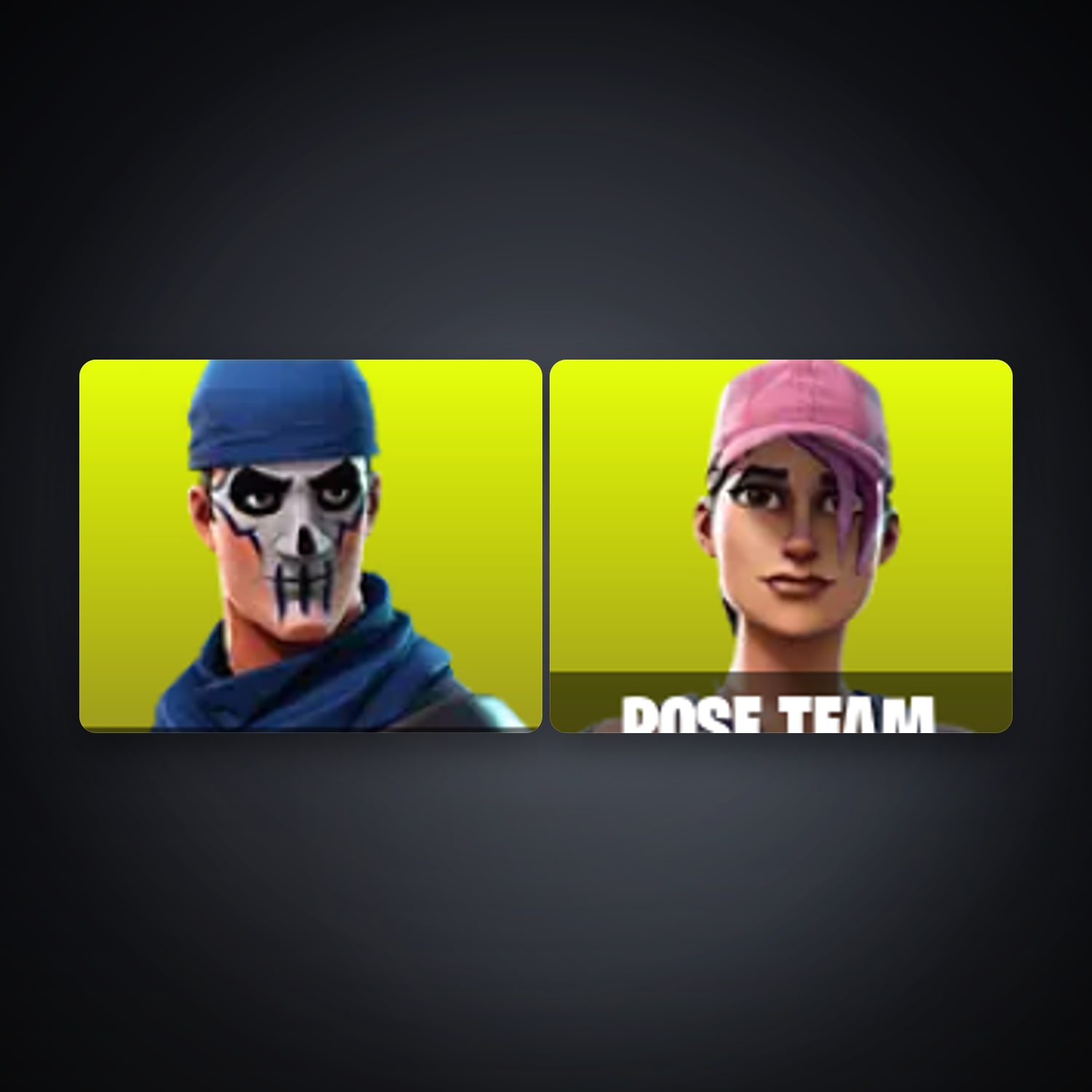 Epic · 262246294 — HabibiAccounts