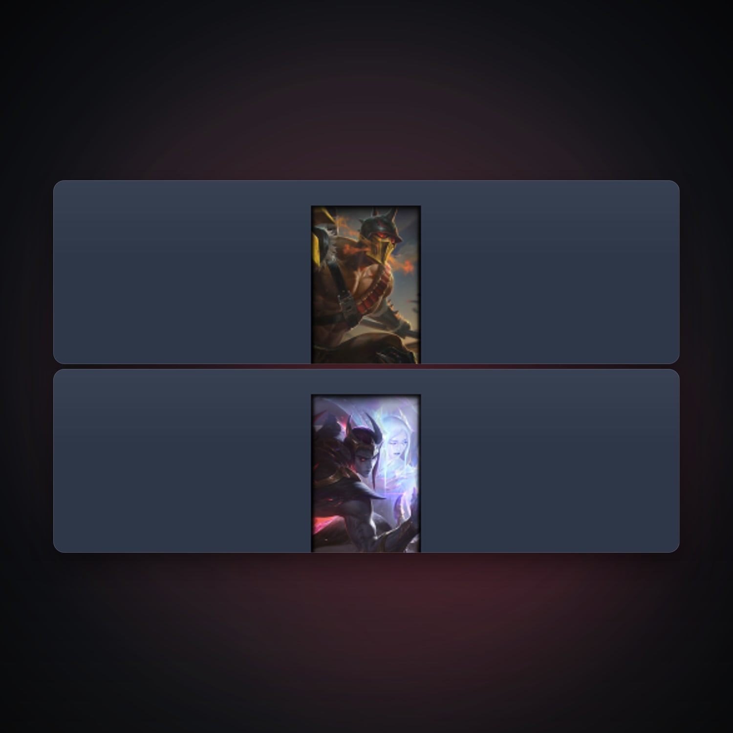 EU locker — HabibiAccounts