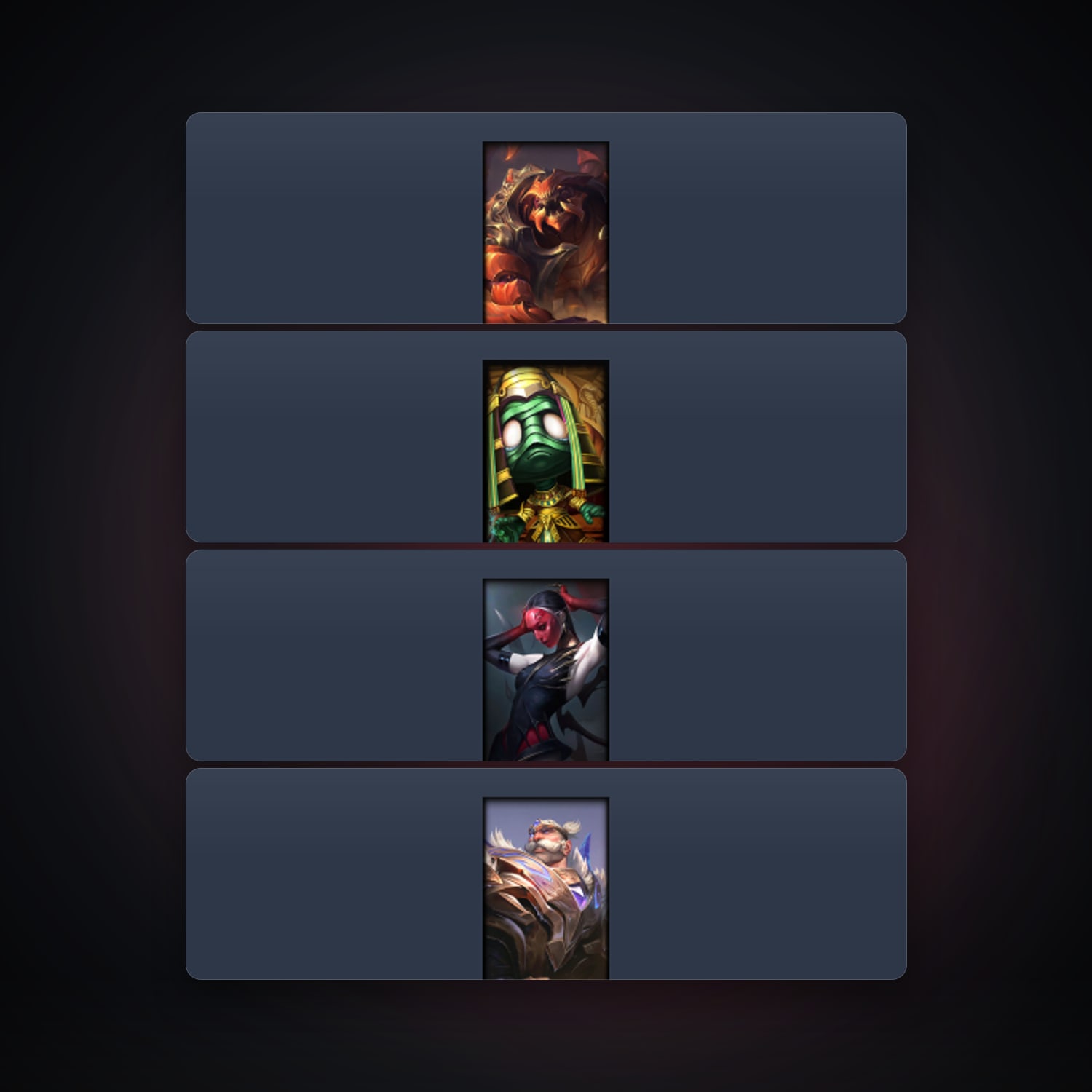 EU locker · 262251084 — HabibiAccounts