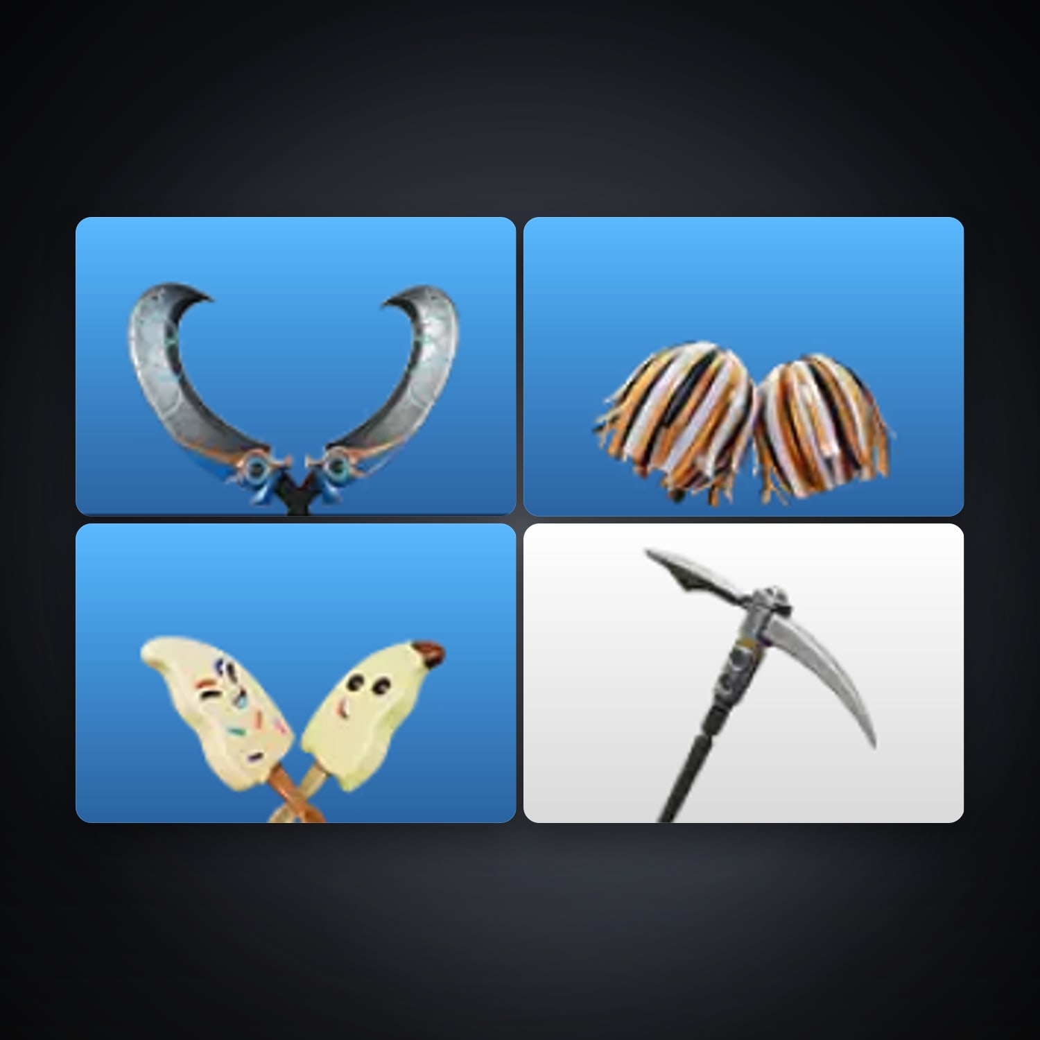 Epic — HabibiAccounts