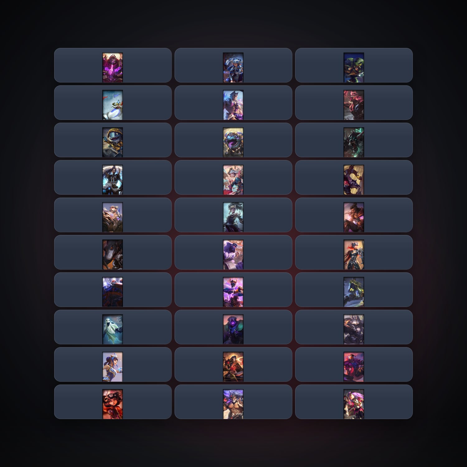 EU locker · 262252065 — HabibiAccounts