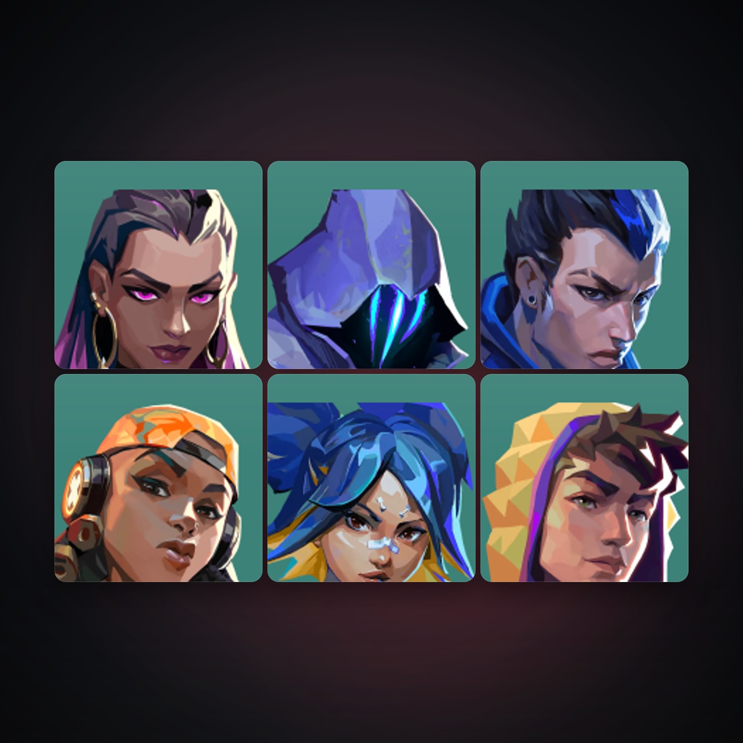 AP Iron 3 locker — lvl 26 — HabibiAccounts