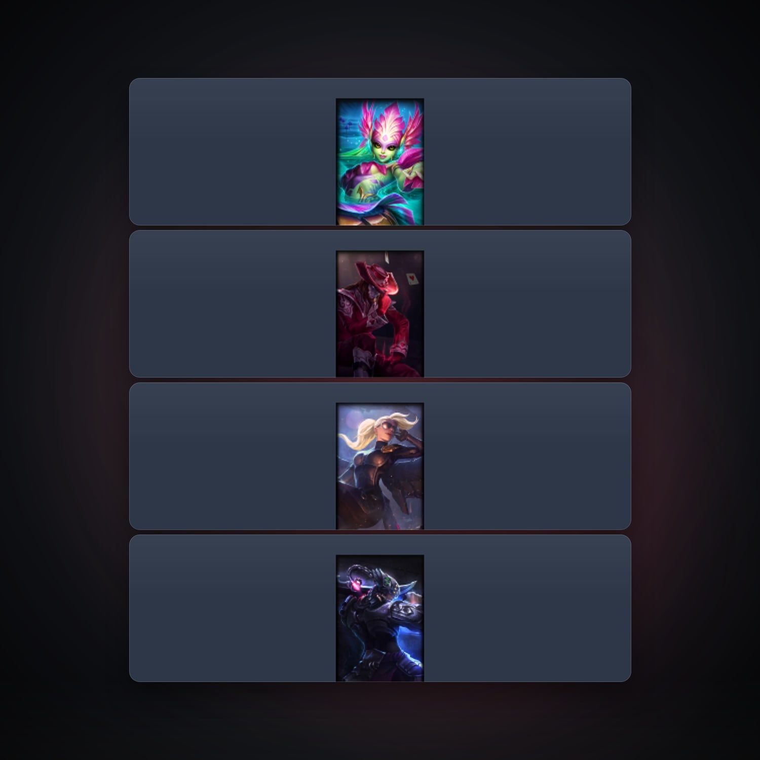 EU locker · 262253960 — HabibiAccounts