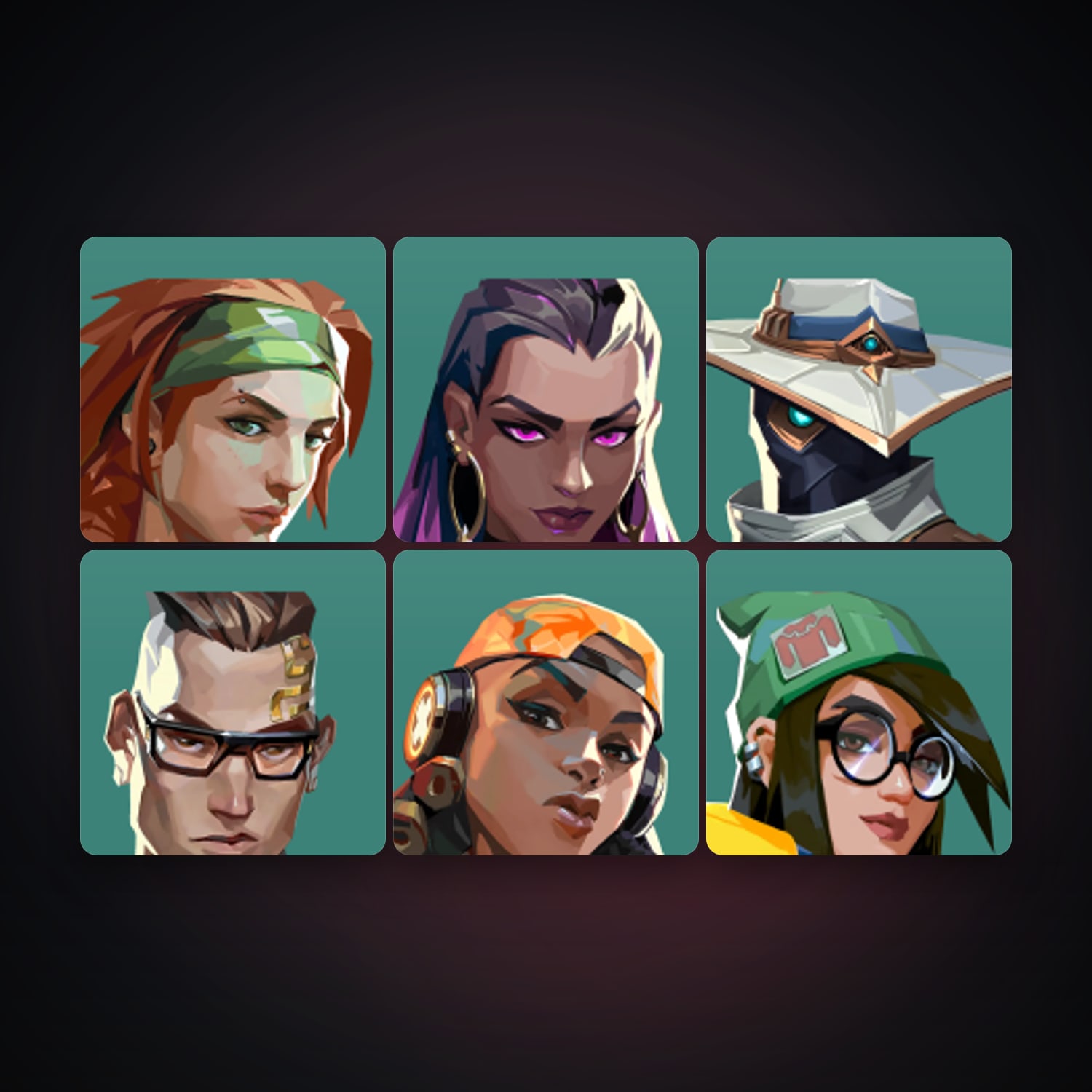 AP Bronze 1 locker — lvl 21 — HabibiAccounts