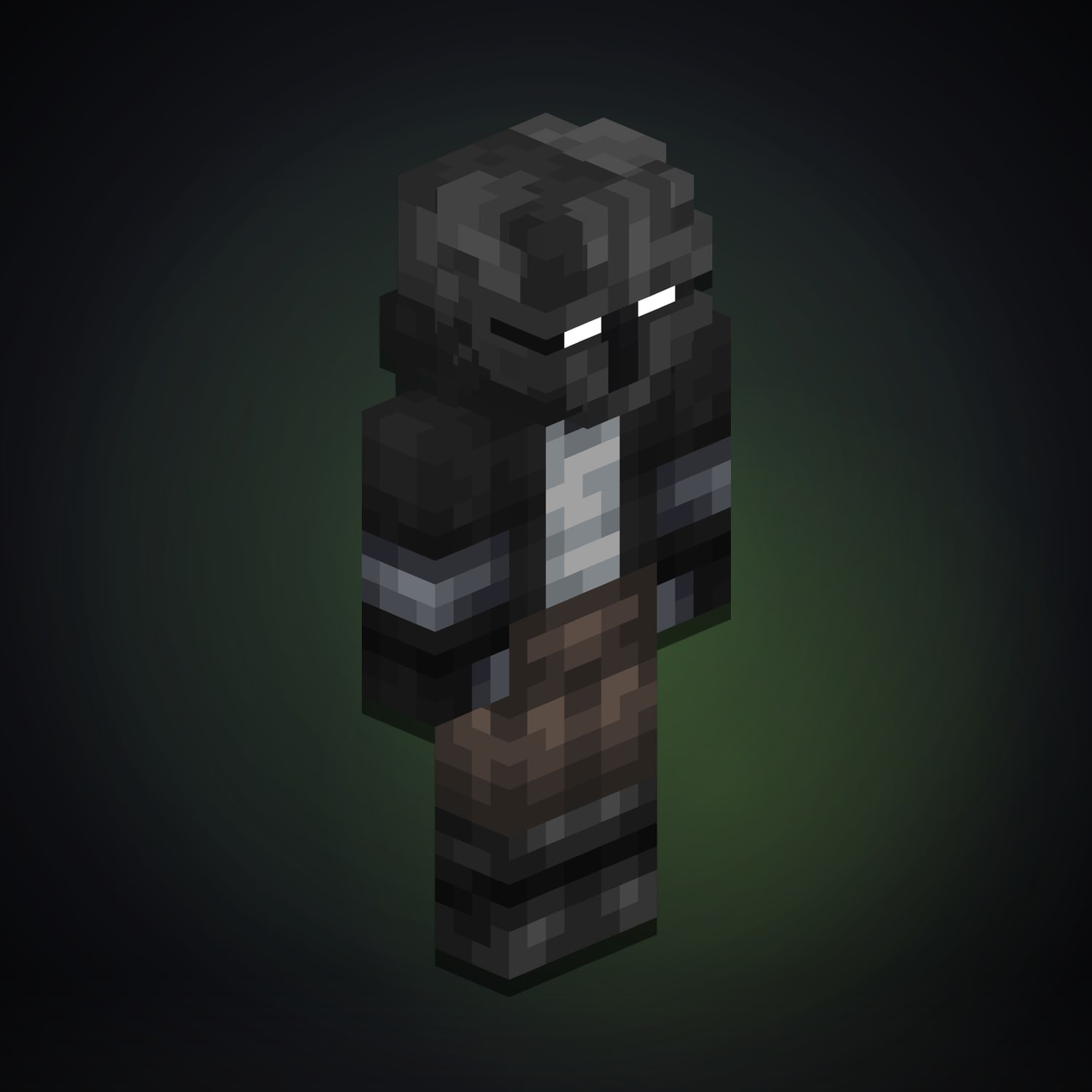Minecraft 2 capes · 262257029 — HabibiAccounts