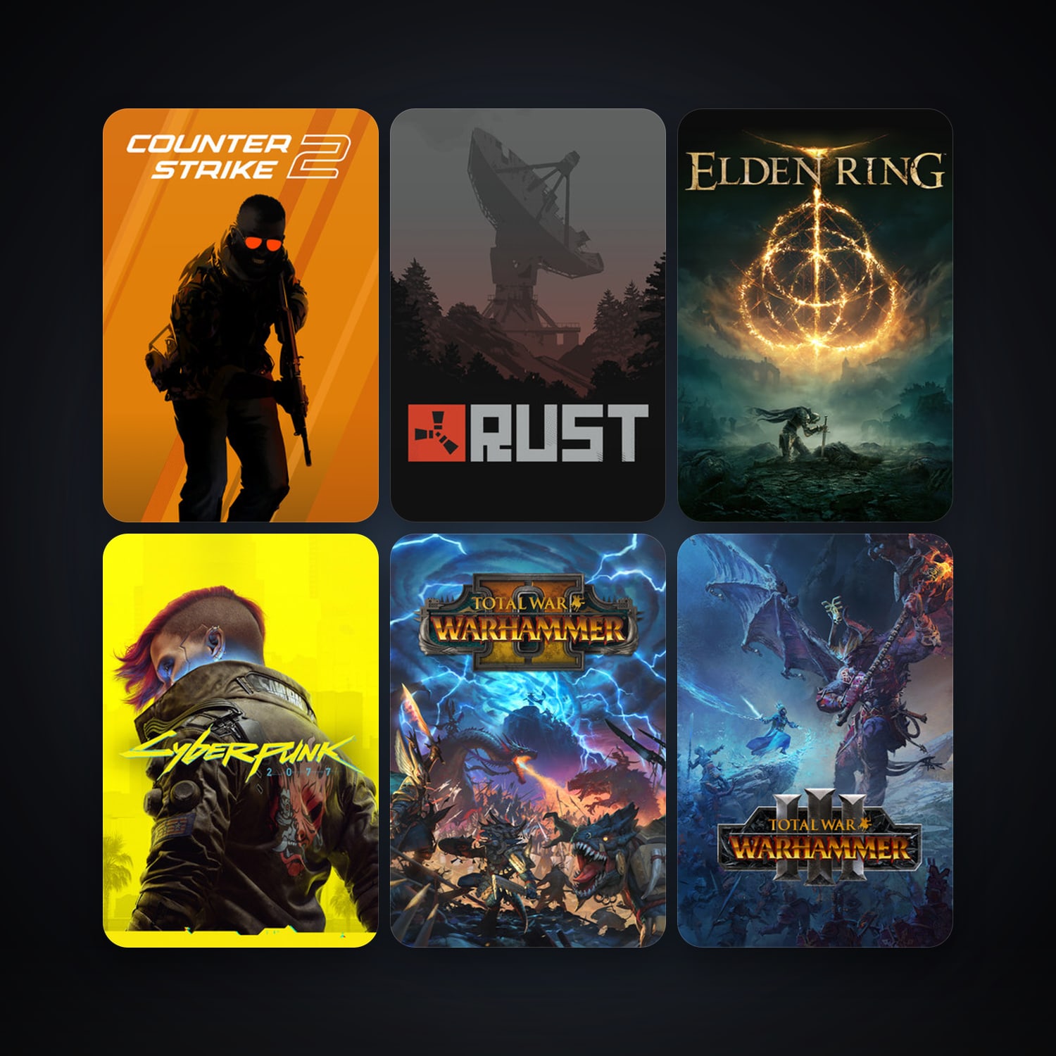 CS2 Prime + BioShock Infinite, 81 games, Steam 12, clean — HabibiAccounts