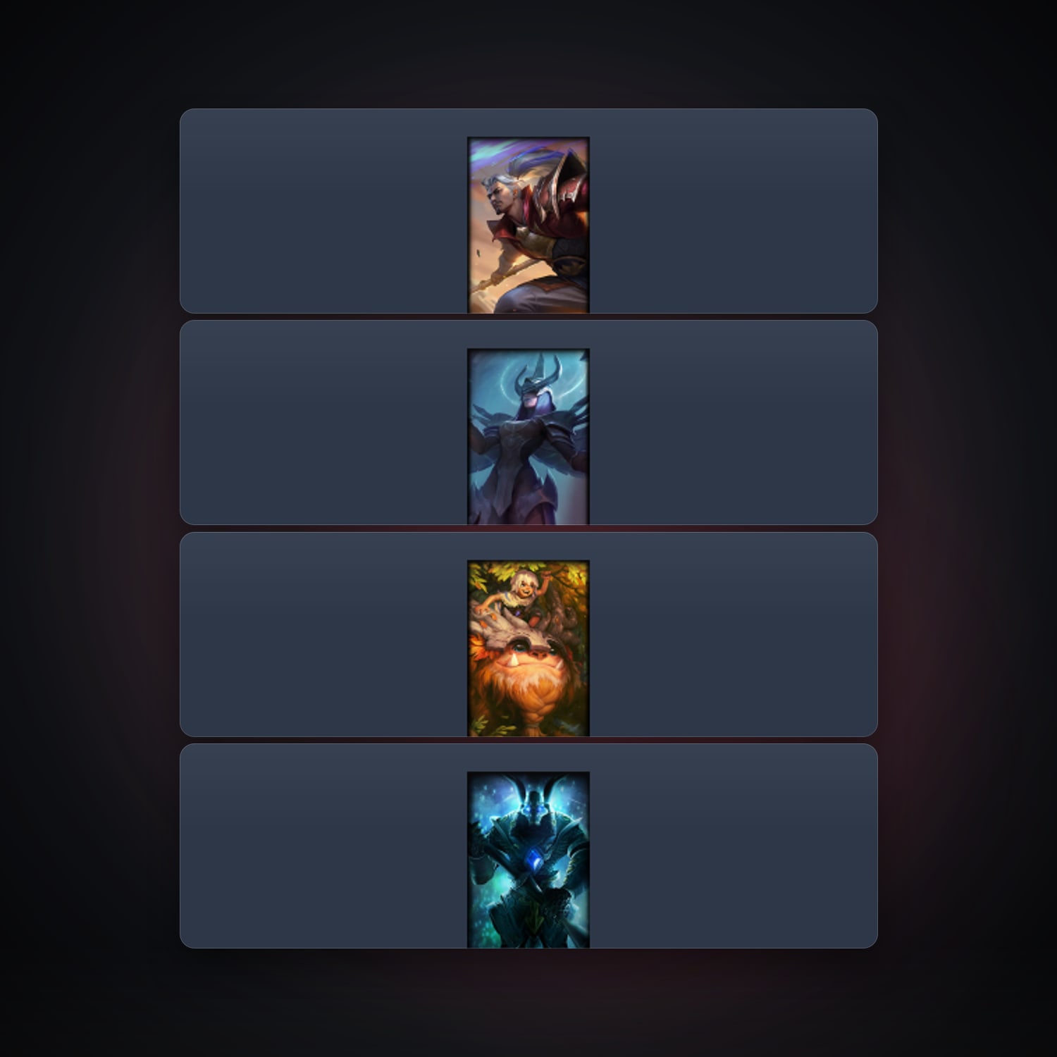 EU locker · 262257132 — HabibiAccounts