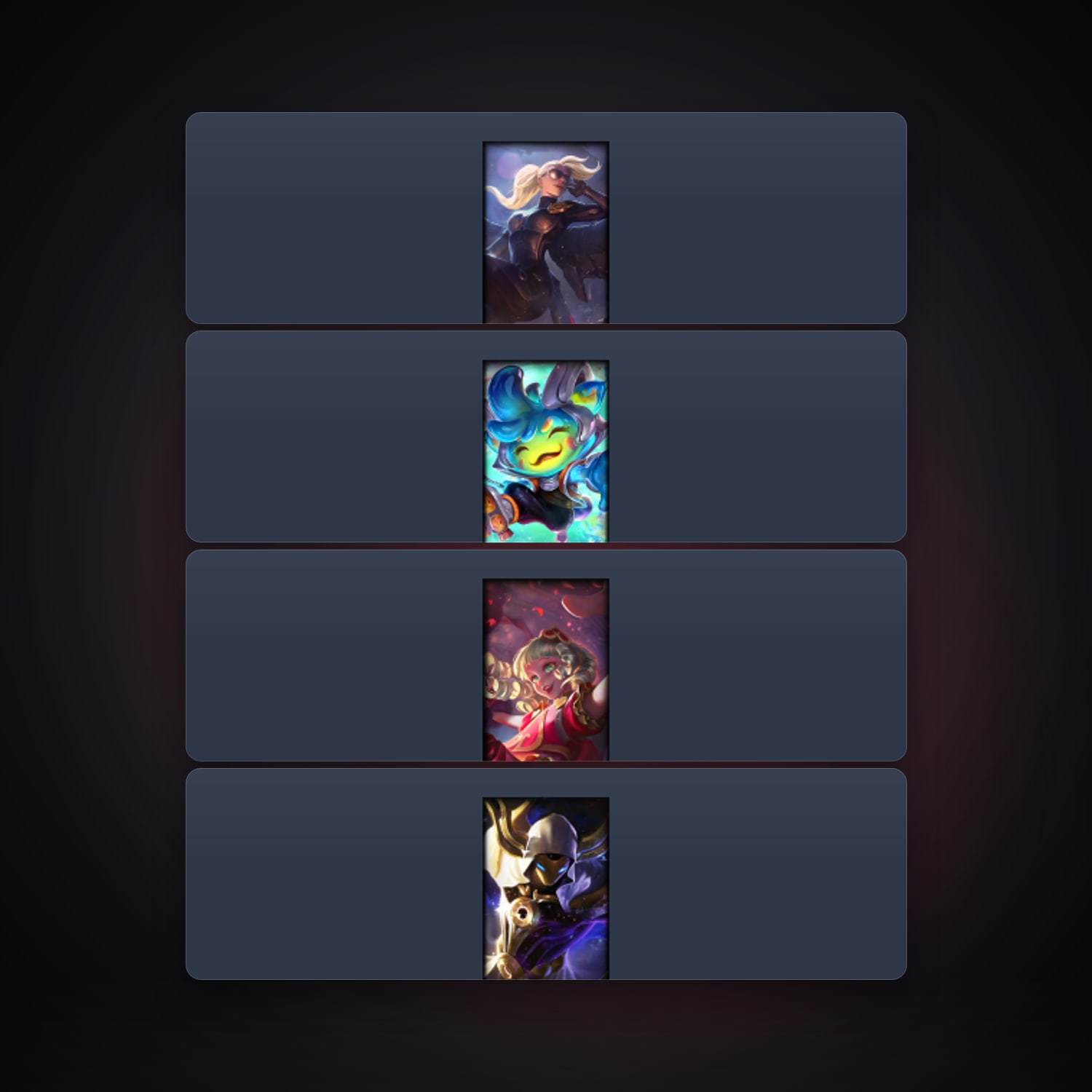 EU locker · 262257267 — HabibiAccounts