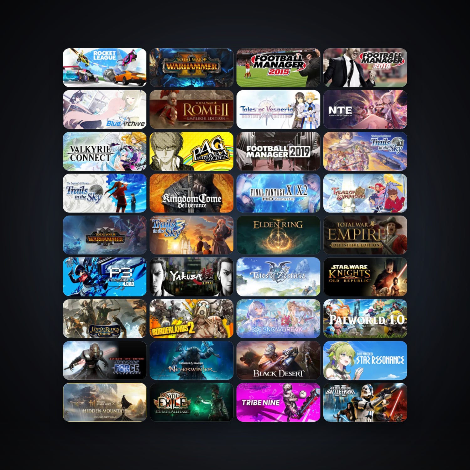 Half-Life 2 + Half-Life 2: Deathmatch, 190 games, Steam 10, clean — HabibiAccounts