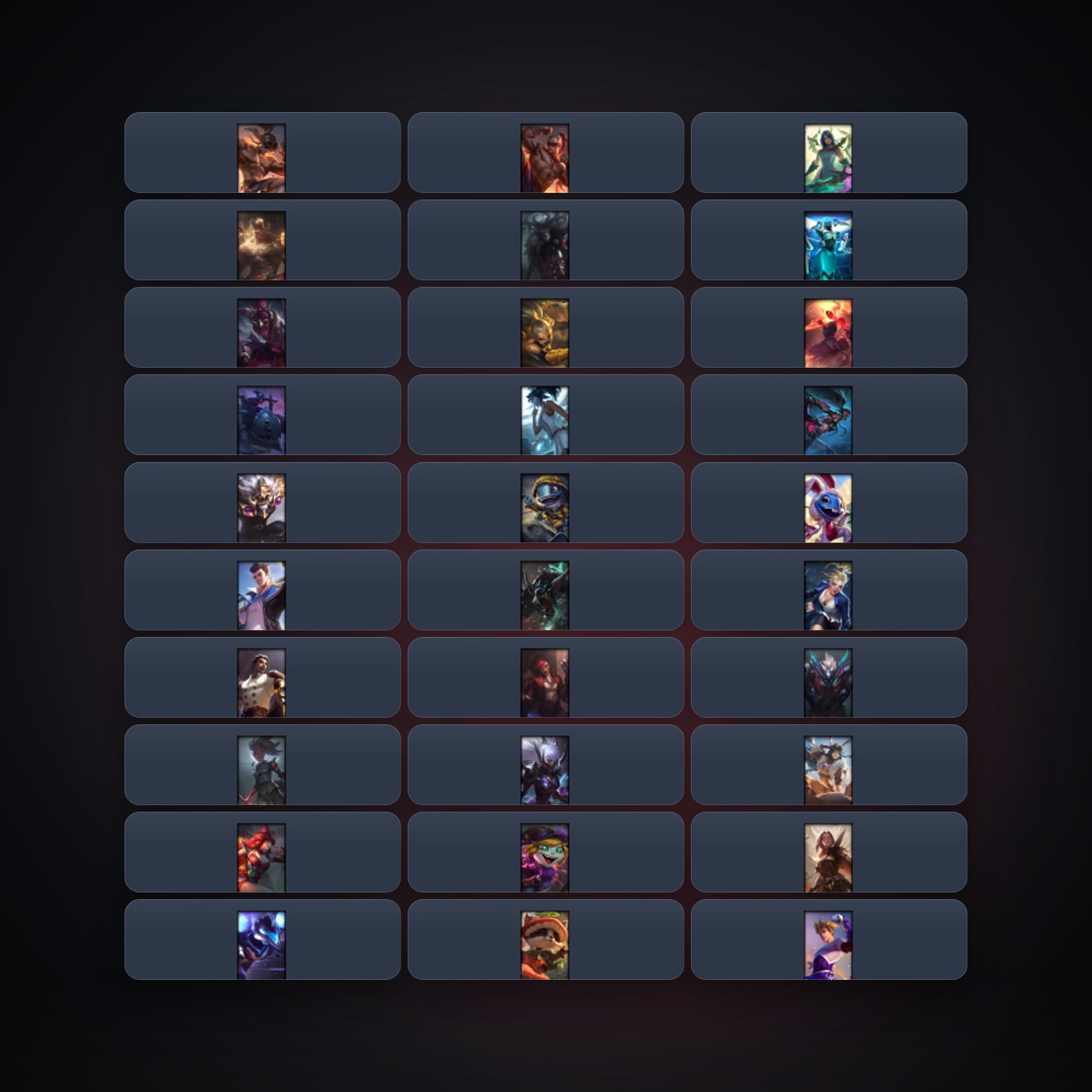 EU locker · 262272257 — HabibiAccounts