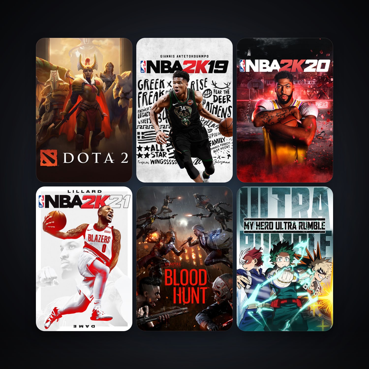 Free CS2 (No Prime) + Call of Duty: Black Ops II - Multiplayer, 25 games, clean — HabibiAccounts
