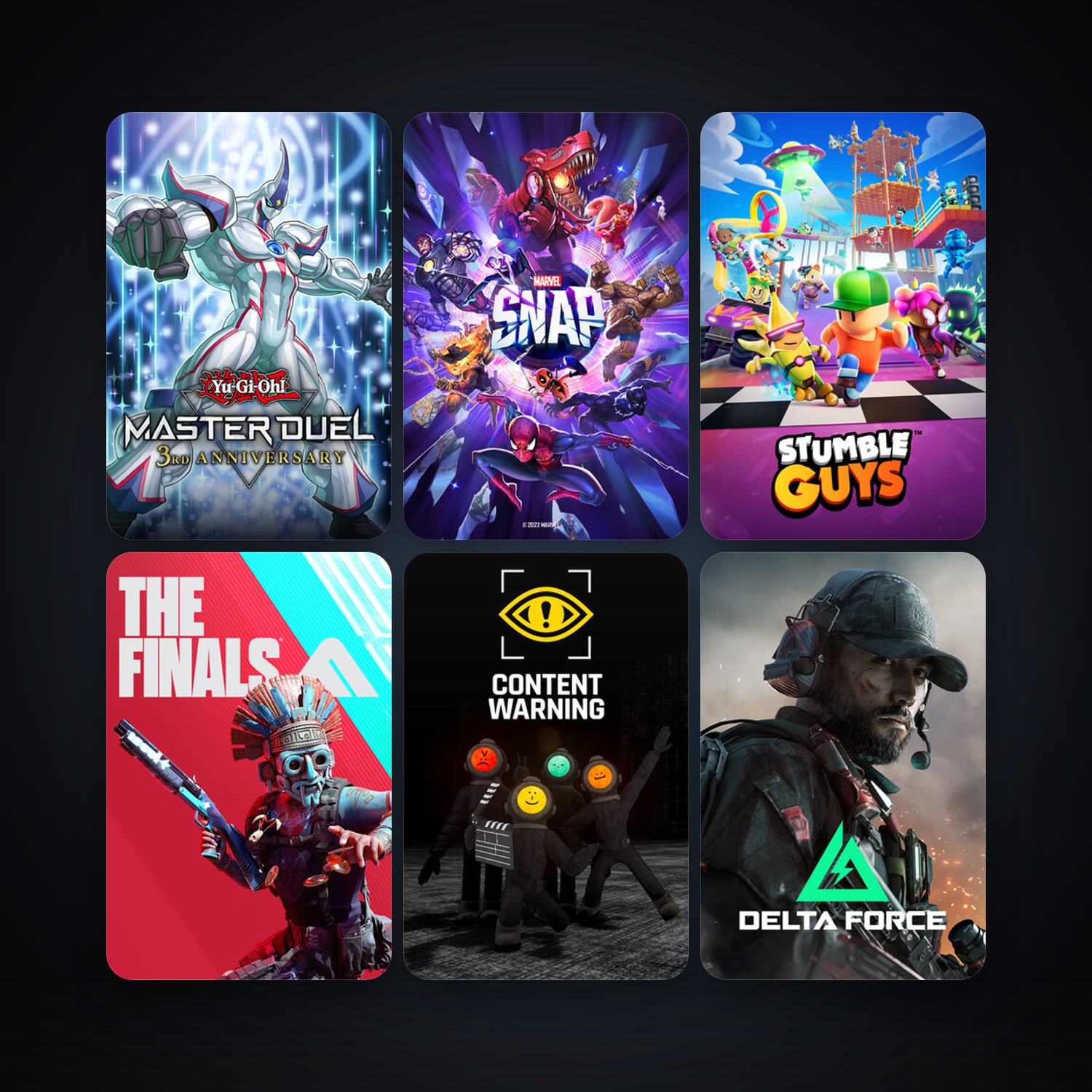 Half-Life 2 + Half-Life 2: Deathmatch, 47 games, clean — HabibiAccounts